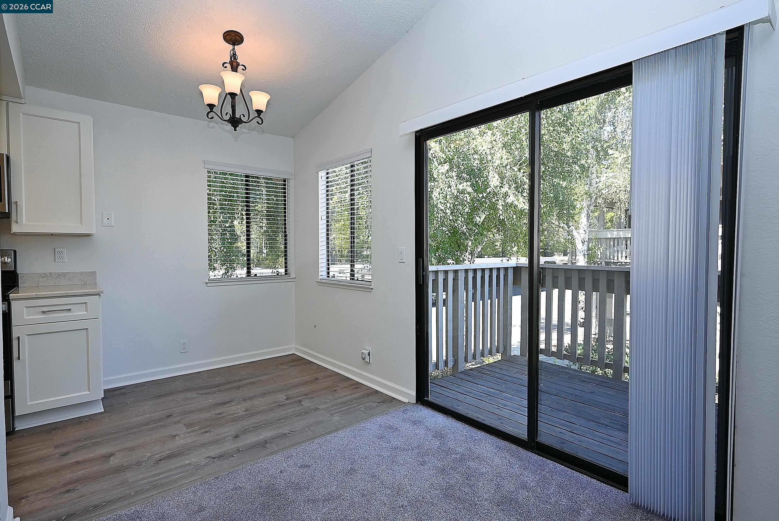 3889 Crow Canyon Rd, San Ramon CA 94582 — photo 18