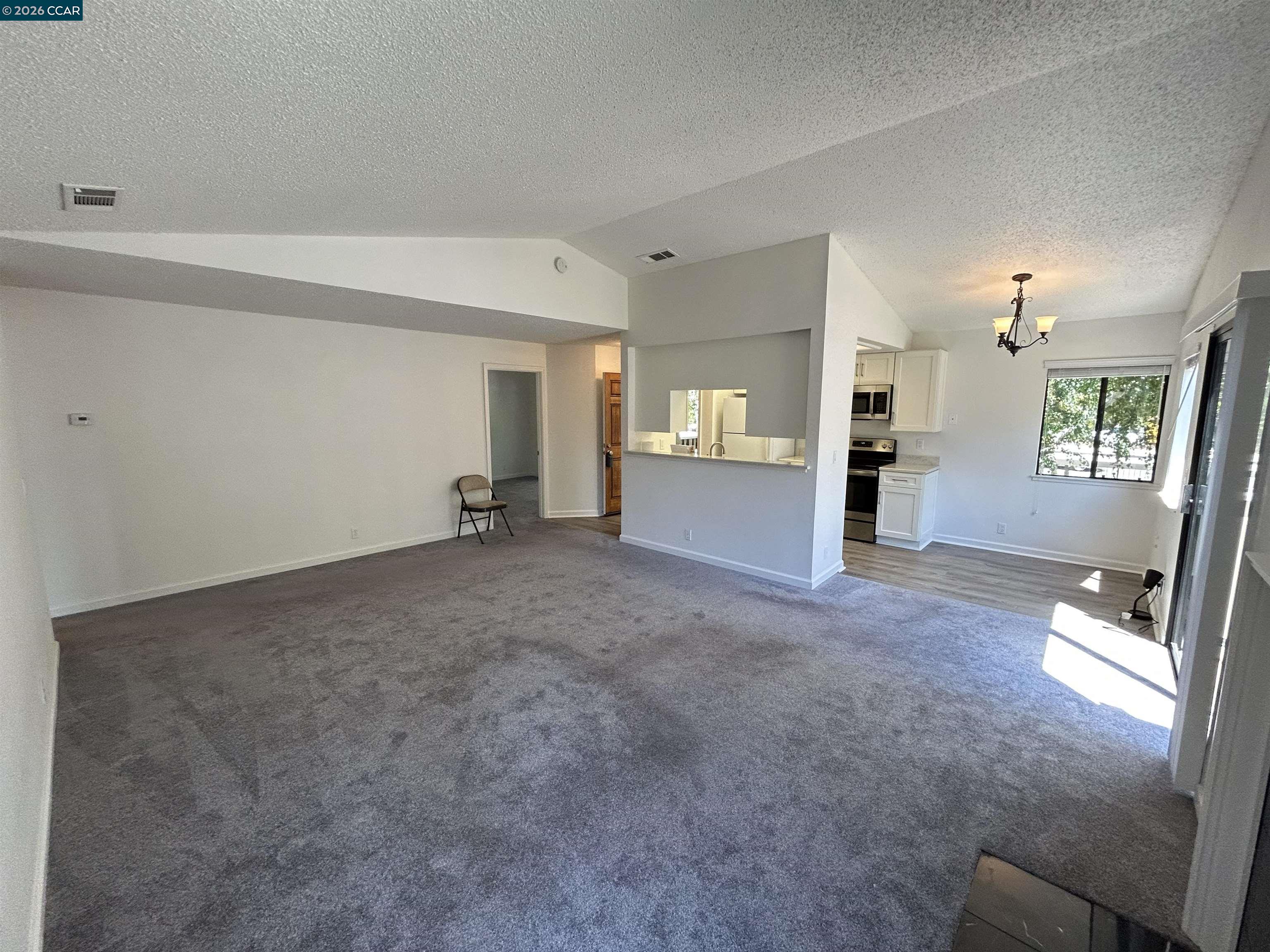 3889 Crow Canyon Rd, San Ramon CA 94582 — photo 19