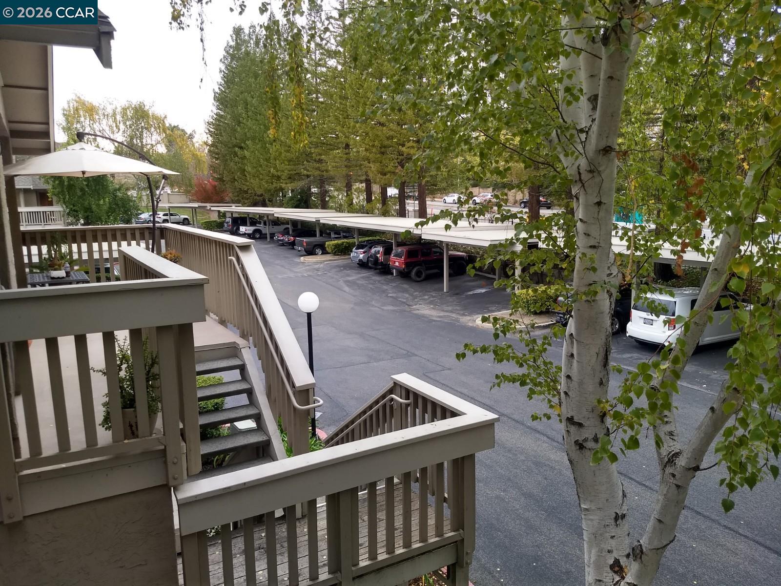 Photo #20: 41135197 Listing: Photo #20