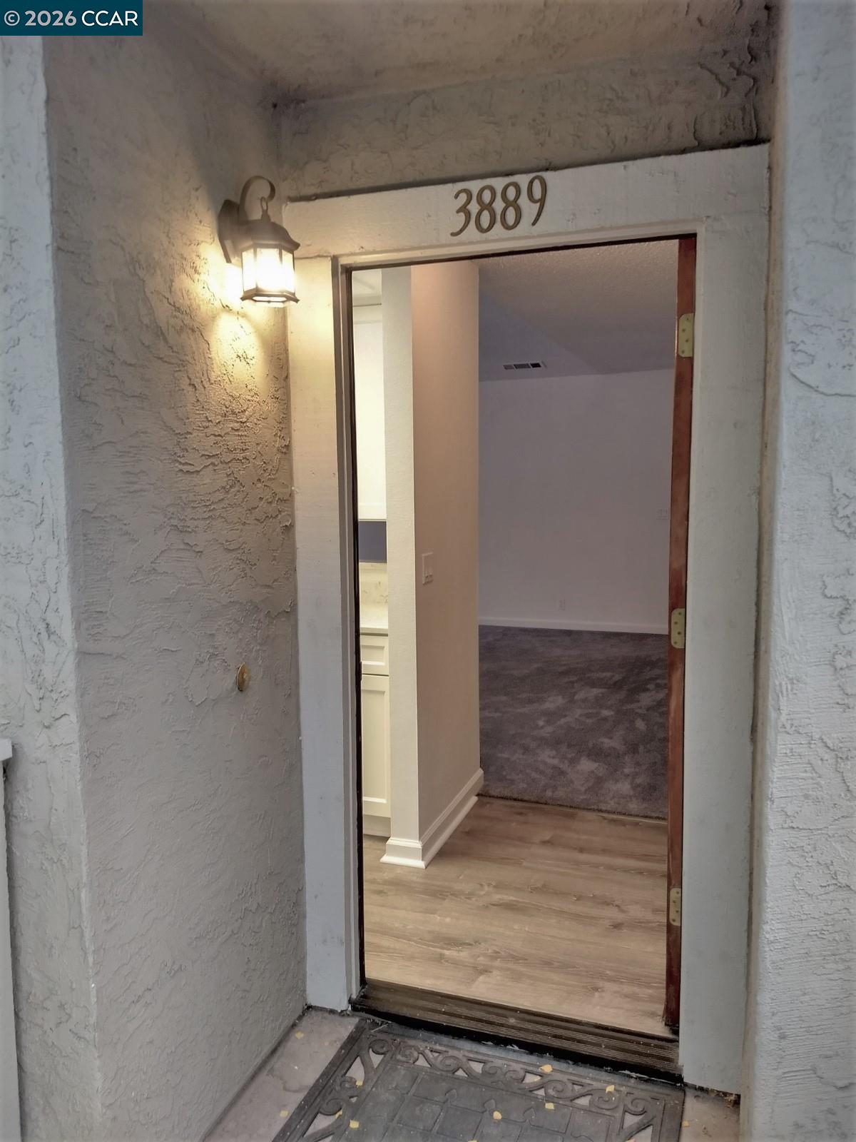 Photo #21: 41135197 Listing: Photo #21