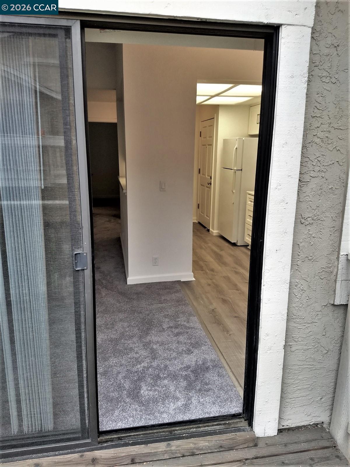 Photo #22: 41135197 Listing: Photo #22