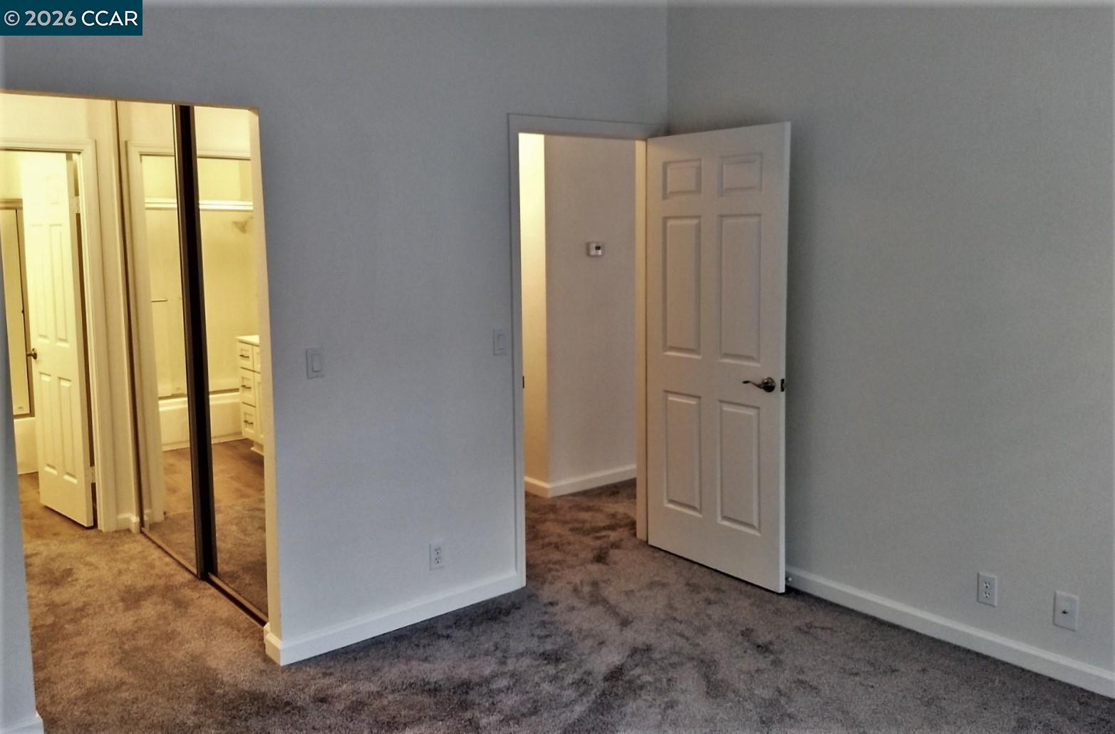Photo #24: 41135197 Listing: Photo #24