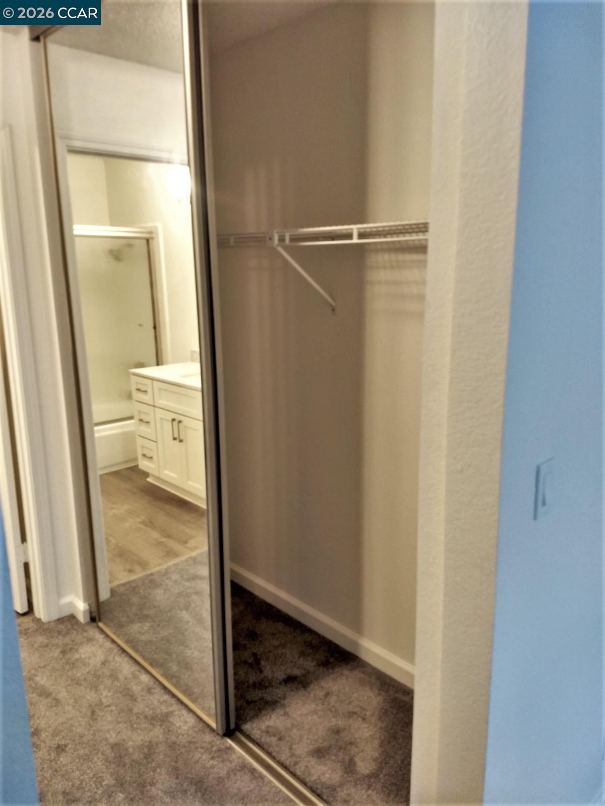Photo #27: 41135197 Listing: Photo #27
