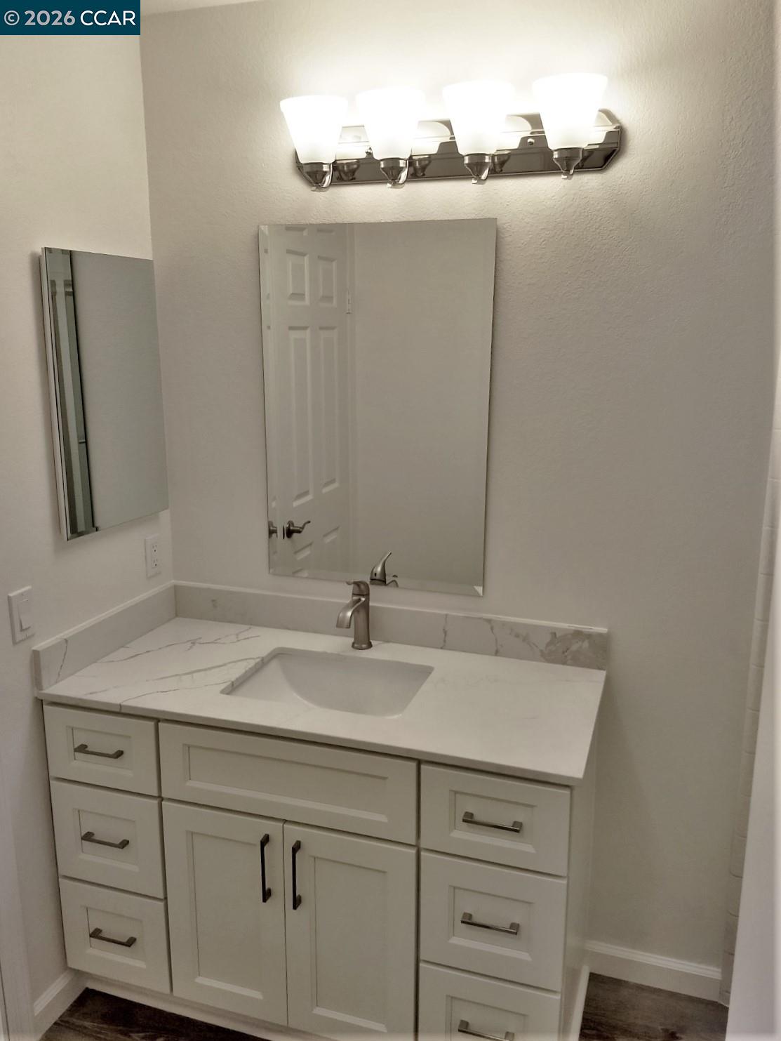 Photo #28: 41135197 Listing: Photo #28