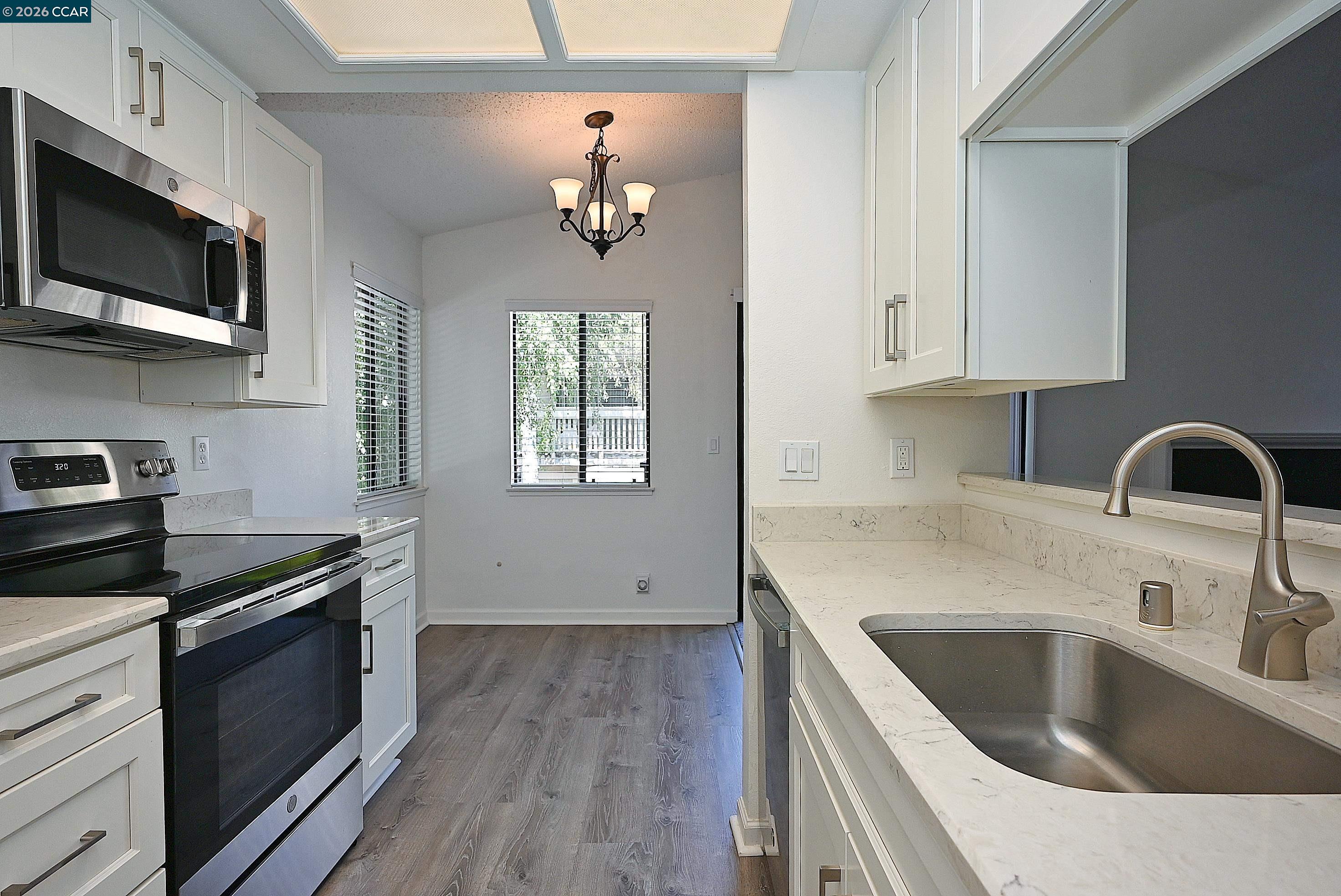3889 Crow Canyon Rd, San Ramon CA 94582 — photo 30