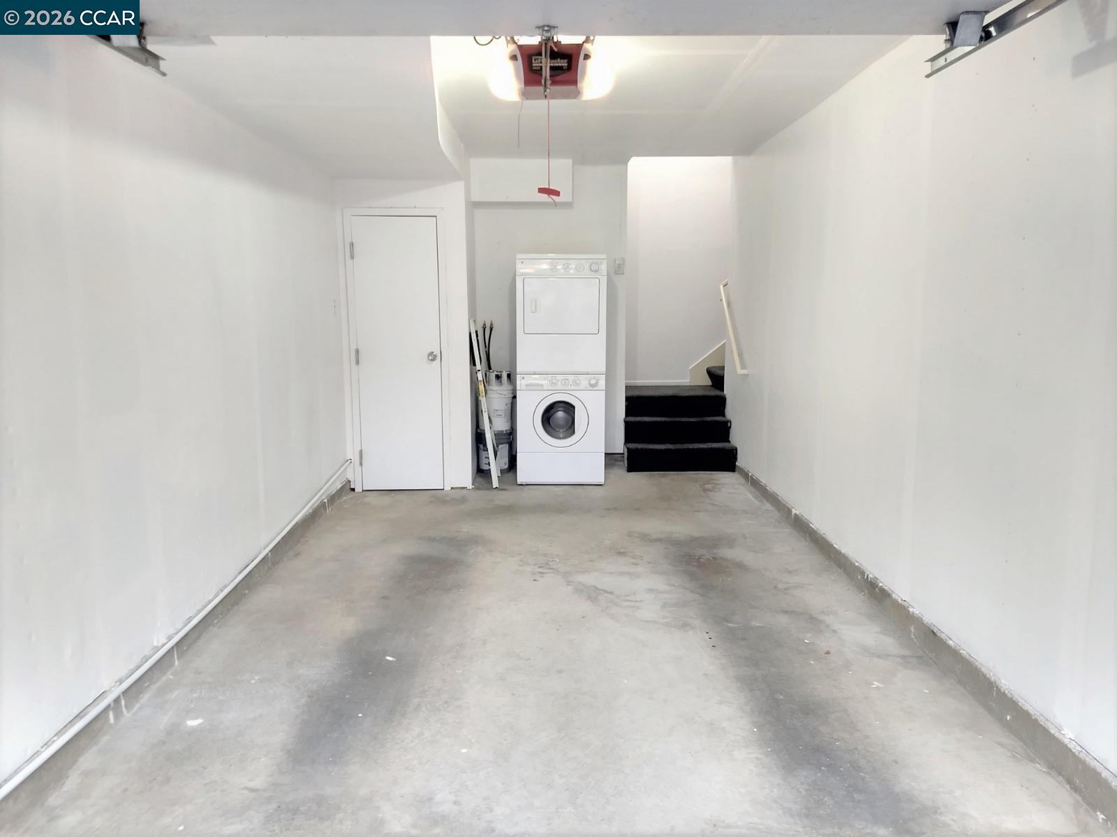 Photo #31: 41135197 Listing: Photo #31