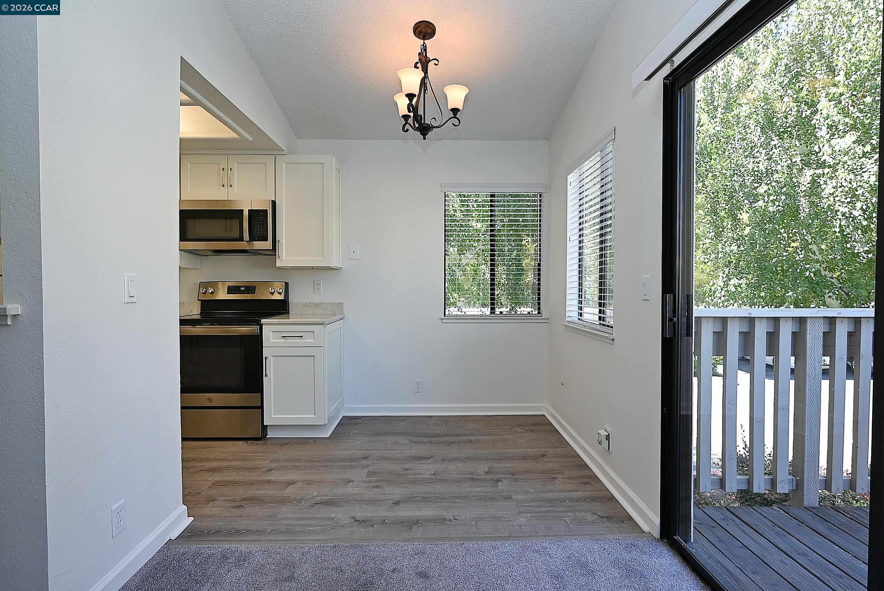 3889 Crow Canyon Rd, San Ramon CA 94582 — photo 33
