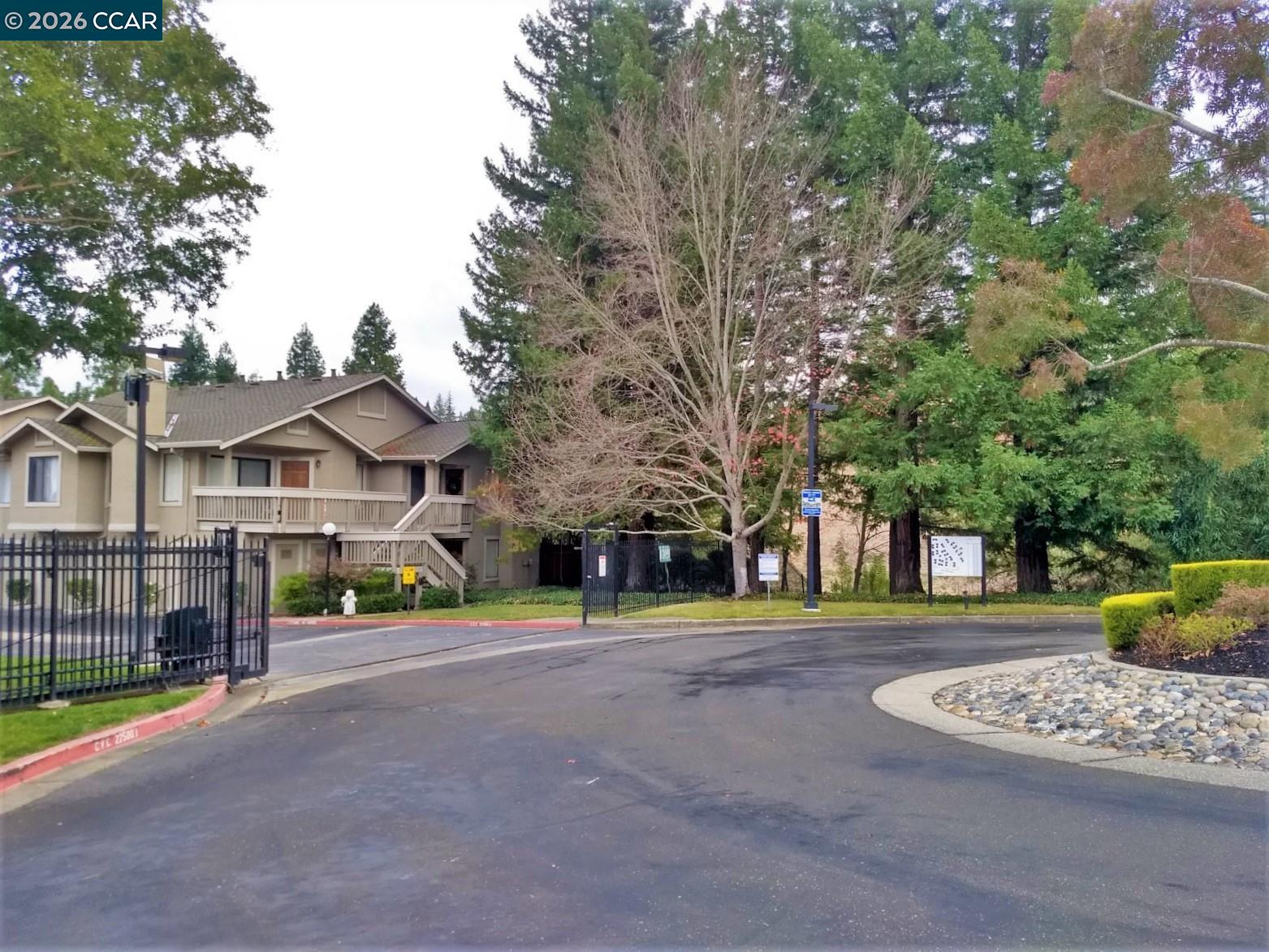Photo #34: 41135197 Listing: Photo #34