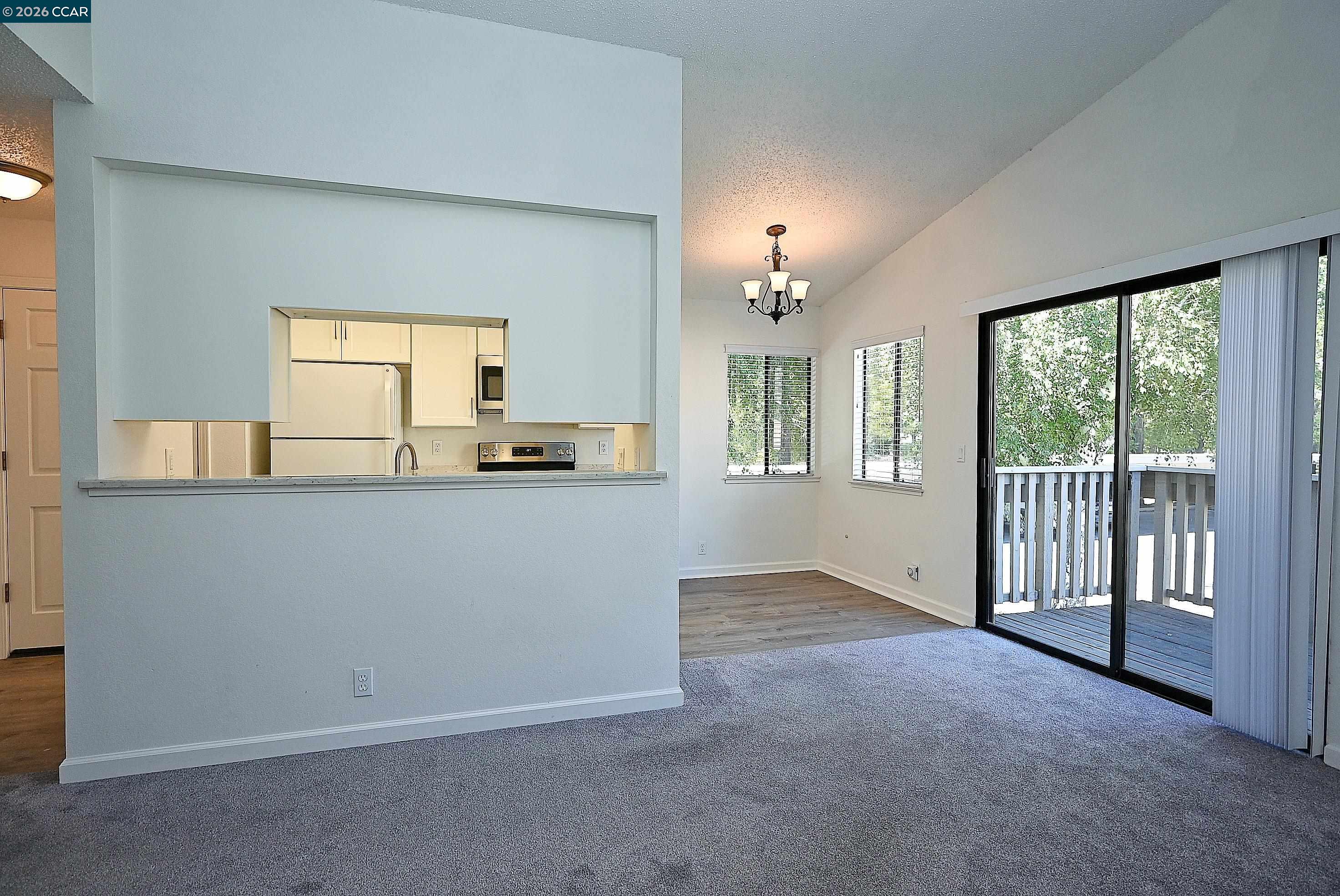 3889 Crow Canyon Rd, San Ramon CA 94582 — photo 35