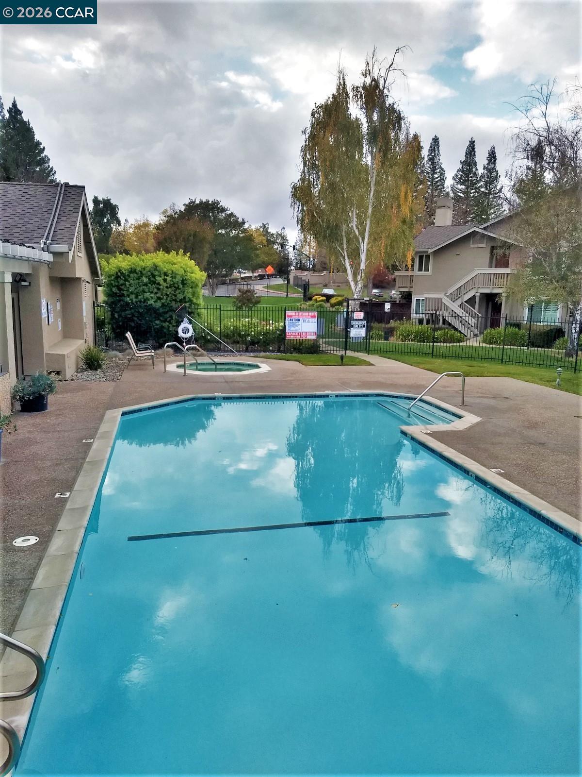 Photo #35: 41135197 Listing: Photo #35