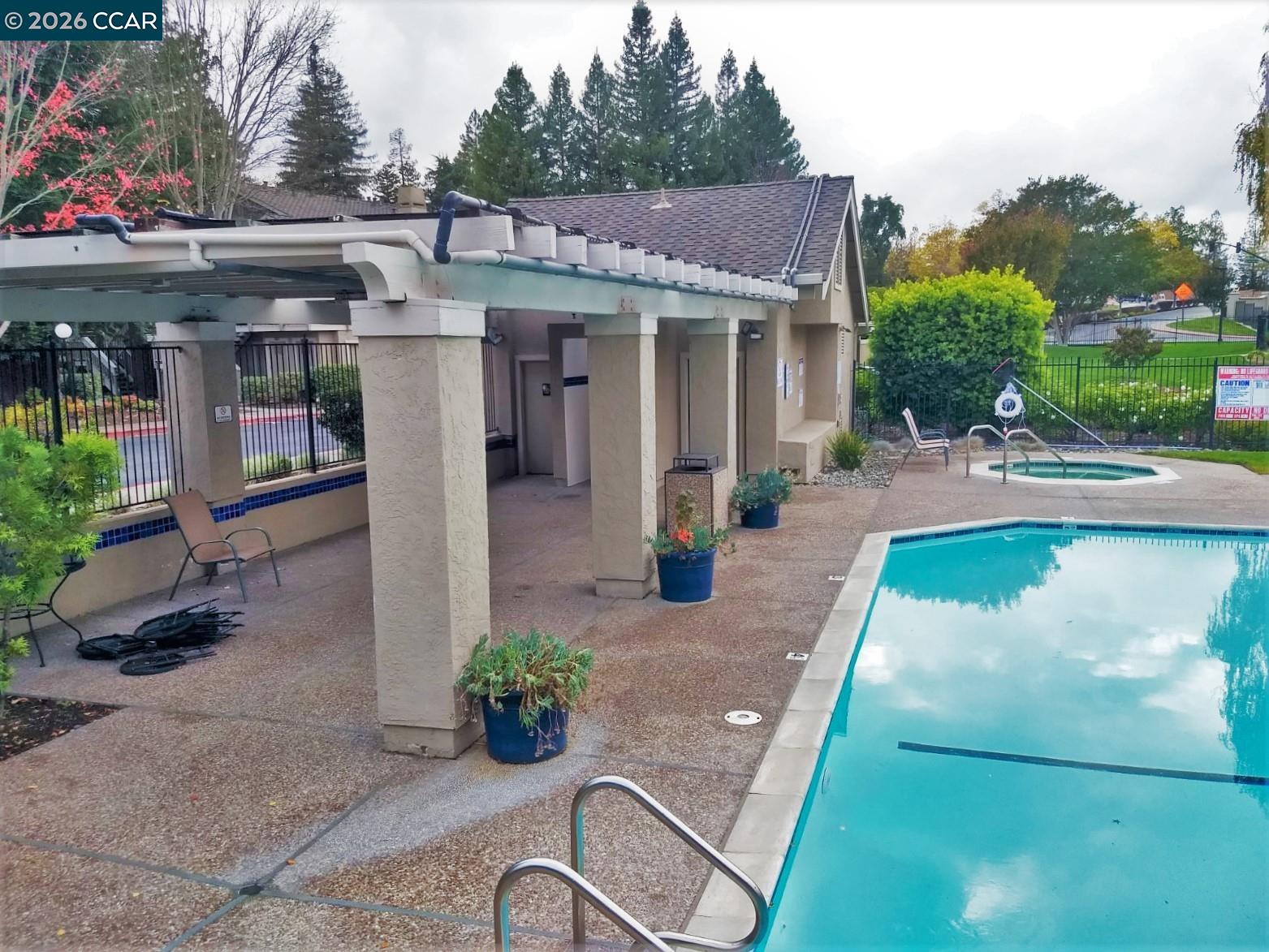 Photo #36: 41135197 Listing: Photo #36