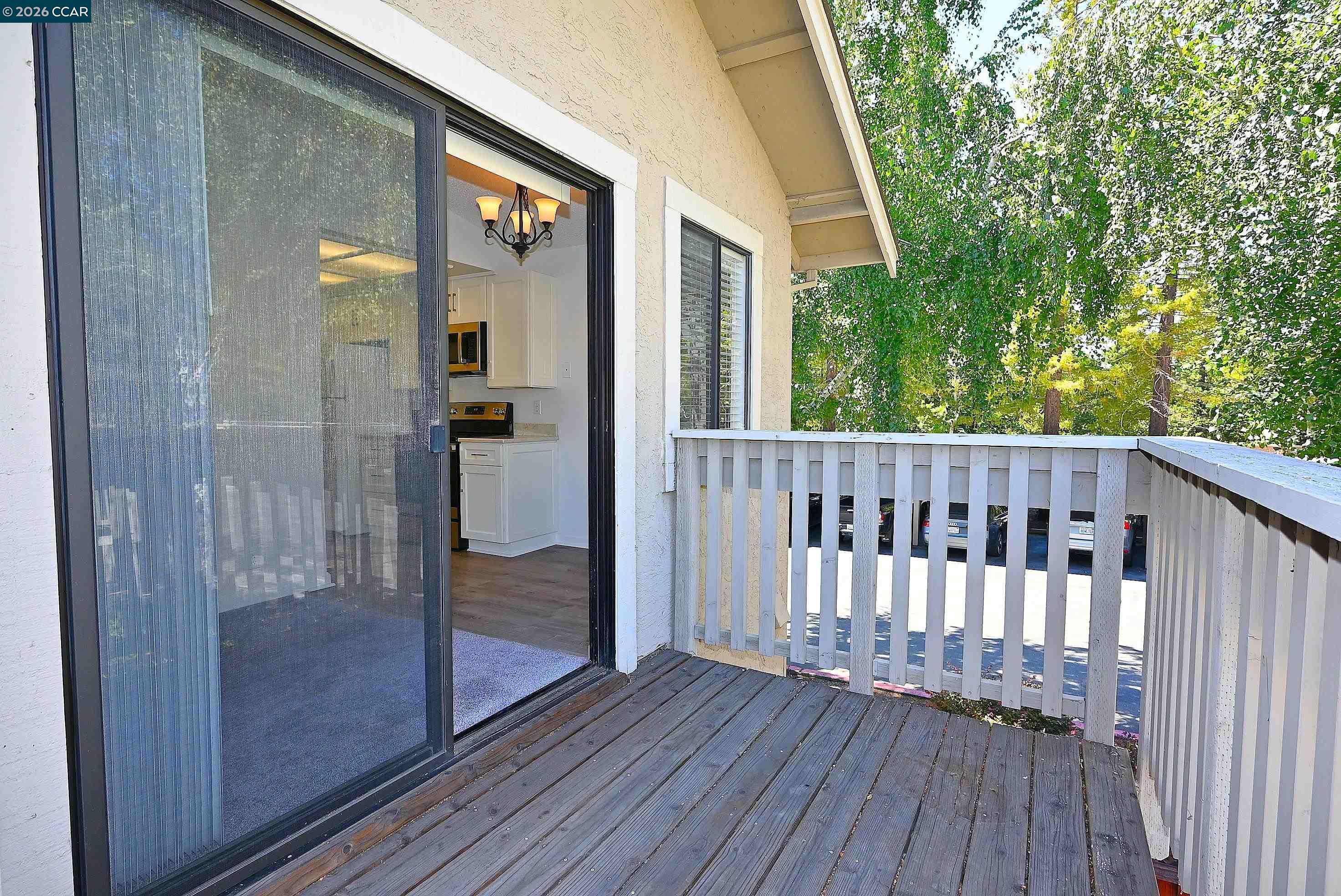 3889 Crow Canyon Rd, San Ramon CA 94582 — photo 38