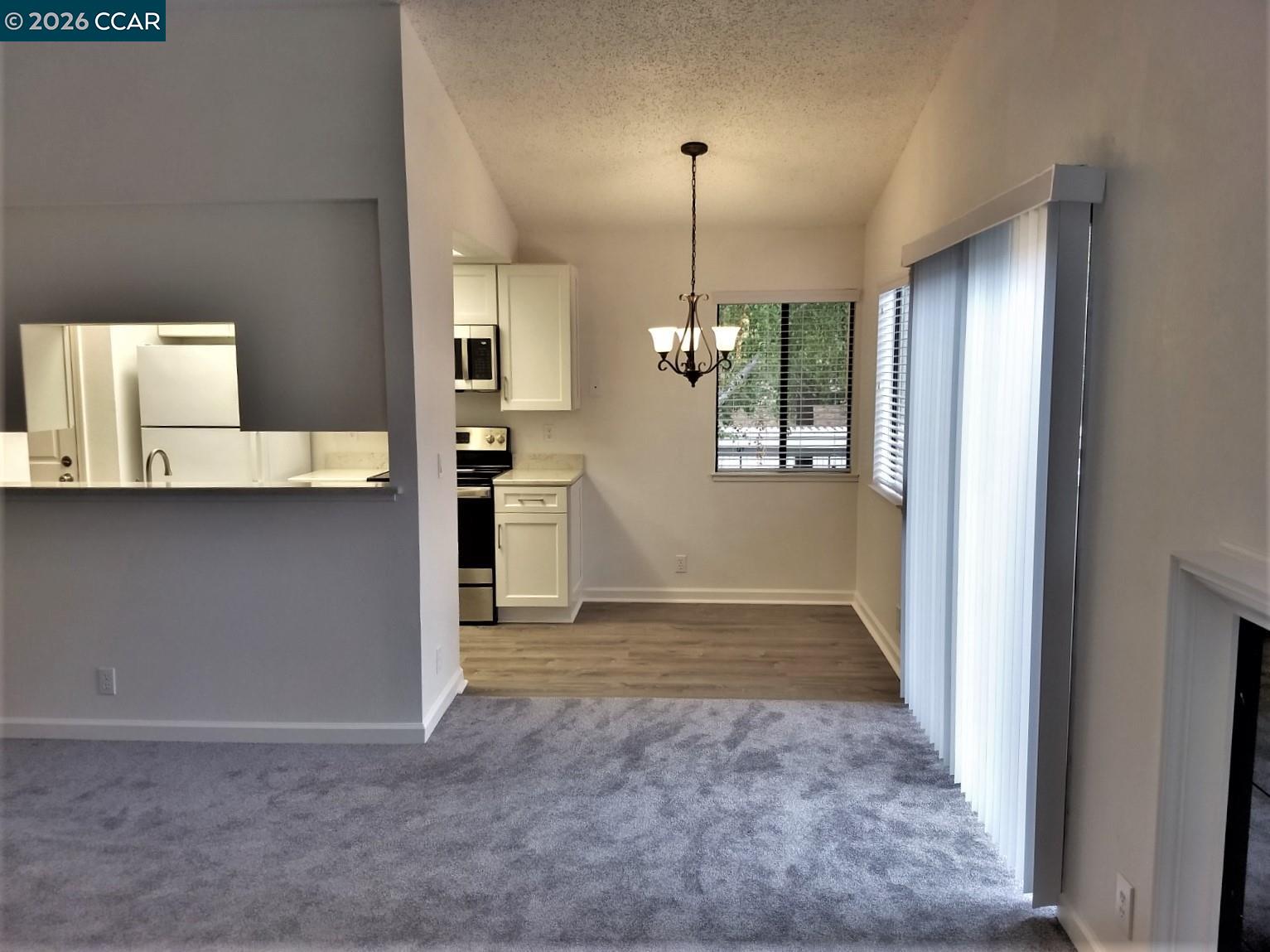 Photo #6: 41135197 Listing: Photo #6
