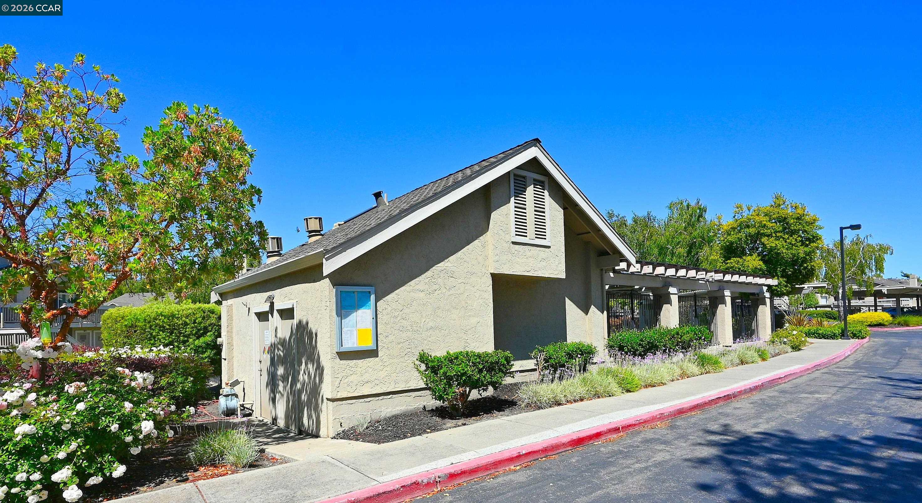 3889 Crow Canyon Rd, San Ramon CA 94582 — photo 6