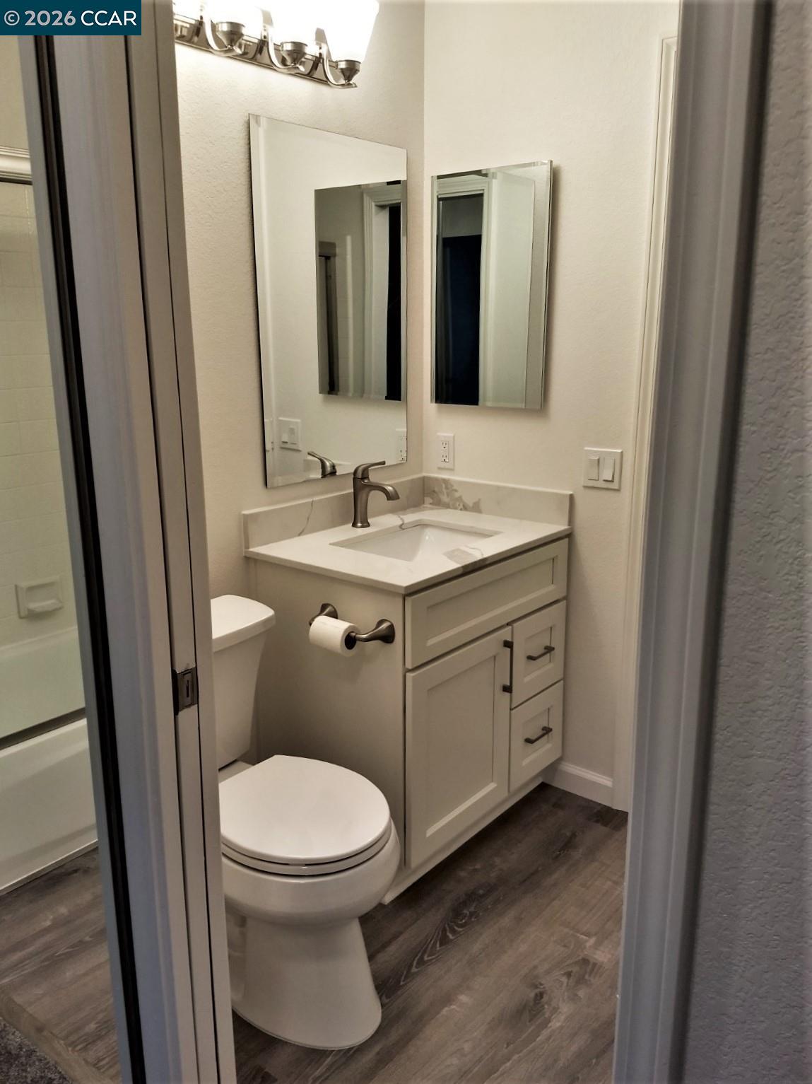 Photo #10: 41135197 Listing: Photo #10