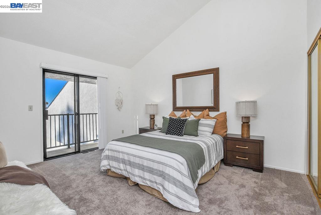 5739 Cutter Loop, Discovery Bay CA 94505 — photo 15
