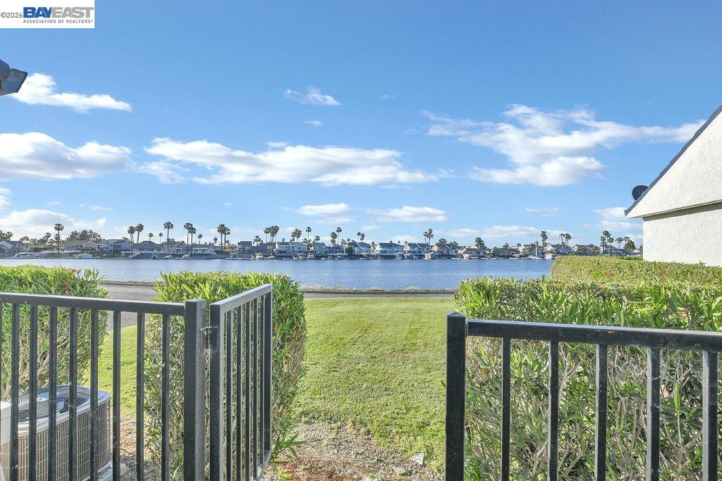 5739 Cutter Loop, Discovery Bay CA 94505 — photo 19