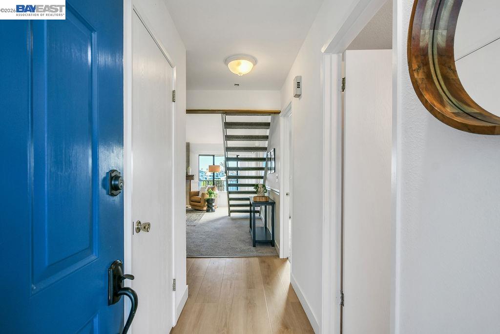 5739 Cutter Loop, Discovery Bay CA 94505 — photo 4