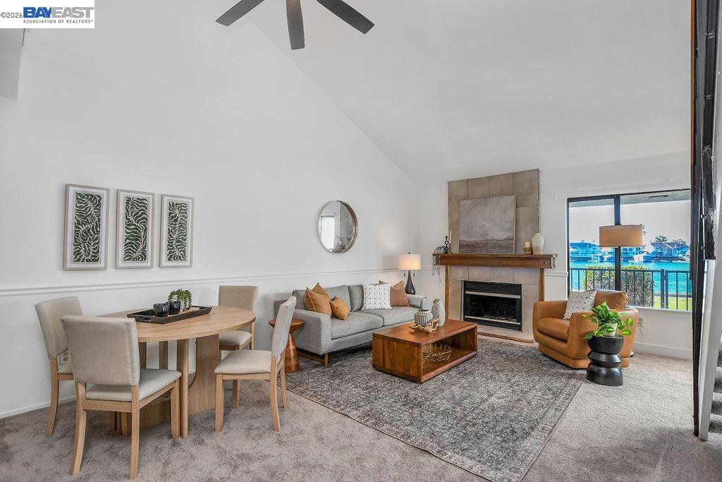 5739 Cutter Loop, Discovery Bay CA 94505 — photo 5