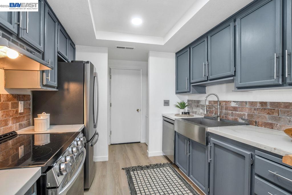 5739 Cutter Loop, Discovery Bay CA 94505 — photo 7