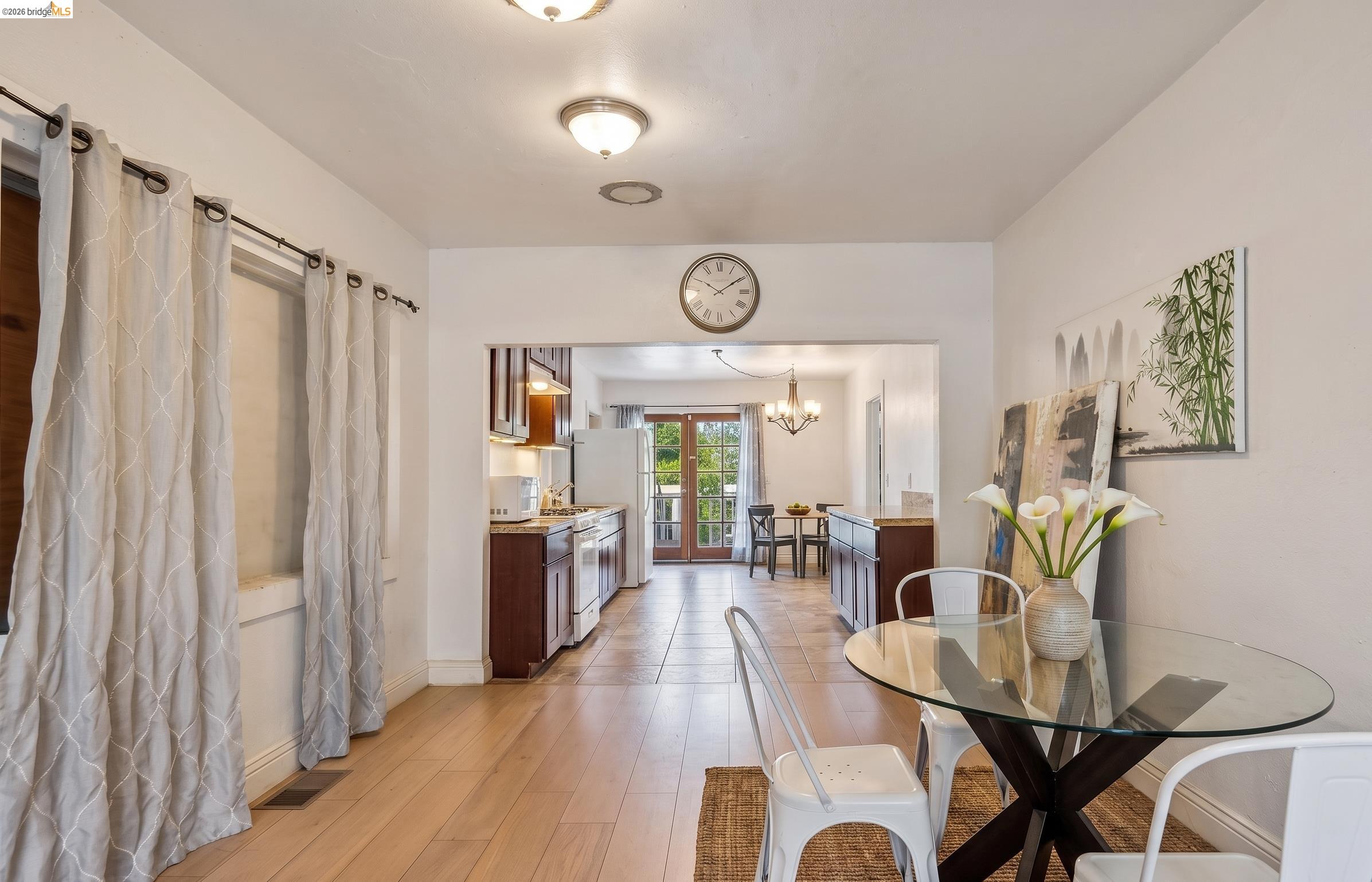 5081 Congress Ave, Oakland CA 94601 — photo 15