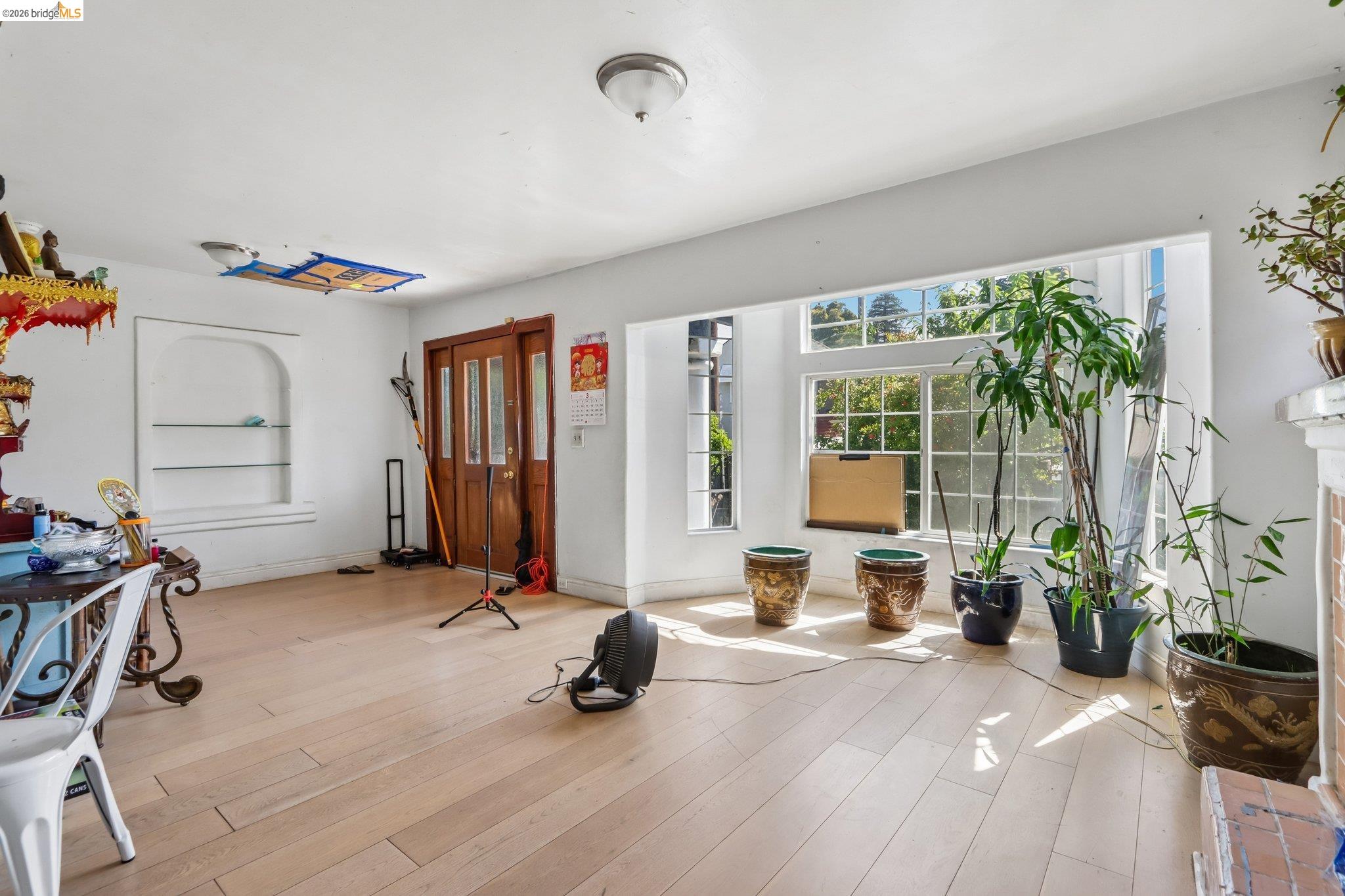 5081 Congress Ave, Oakland CA 94601 — photo 8
