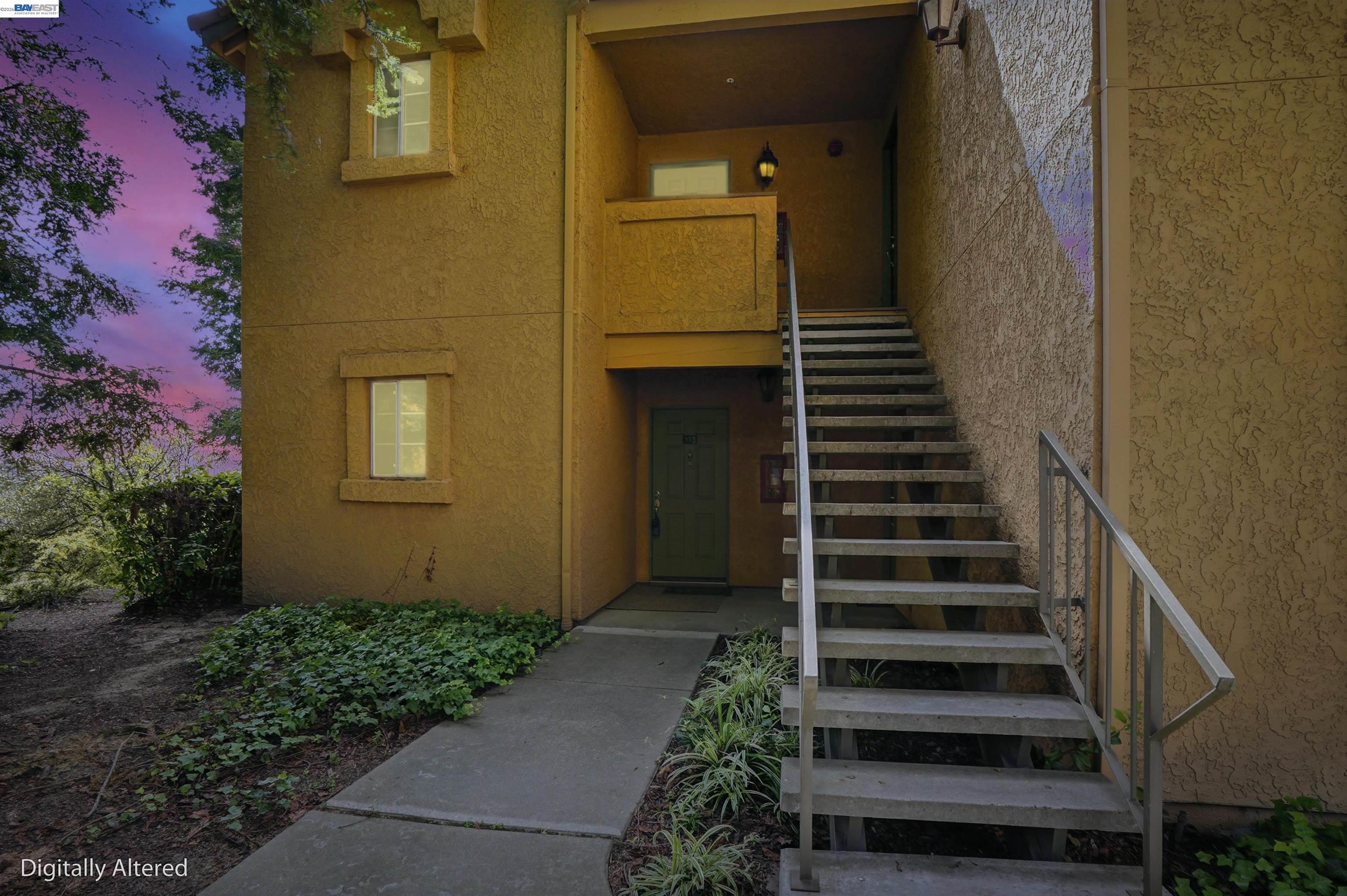 Photo #1: 41135201 Listing: Photo #1