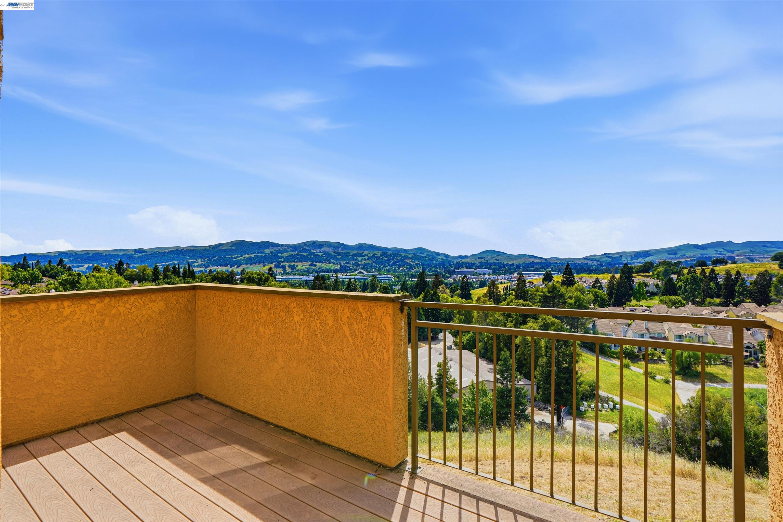 Photo #11: 41135201 Listing: Photo #11