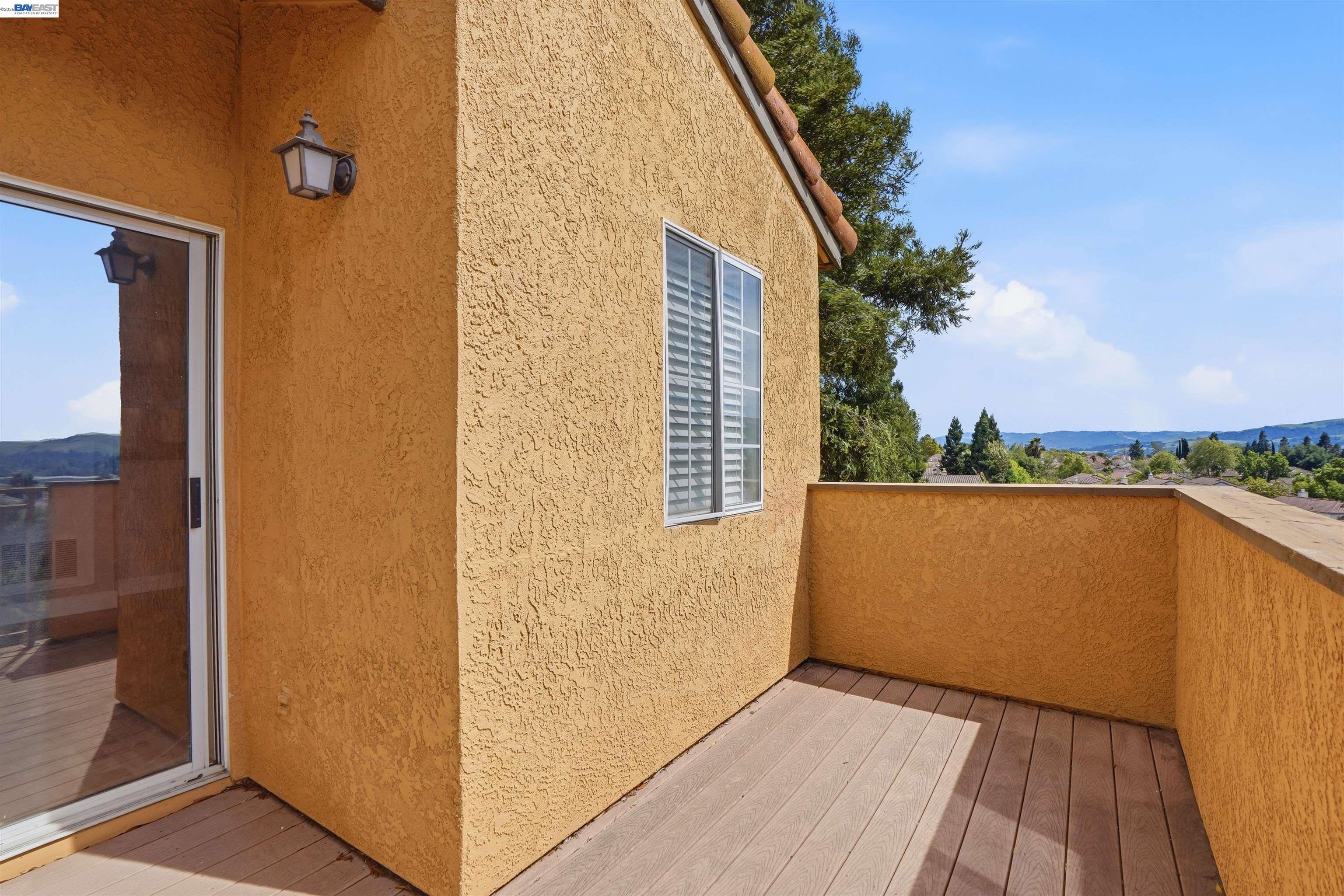 Photo #12: 41135201 Listing: Photo #12