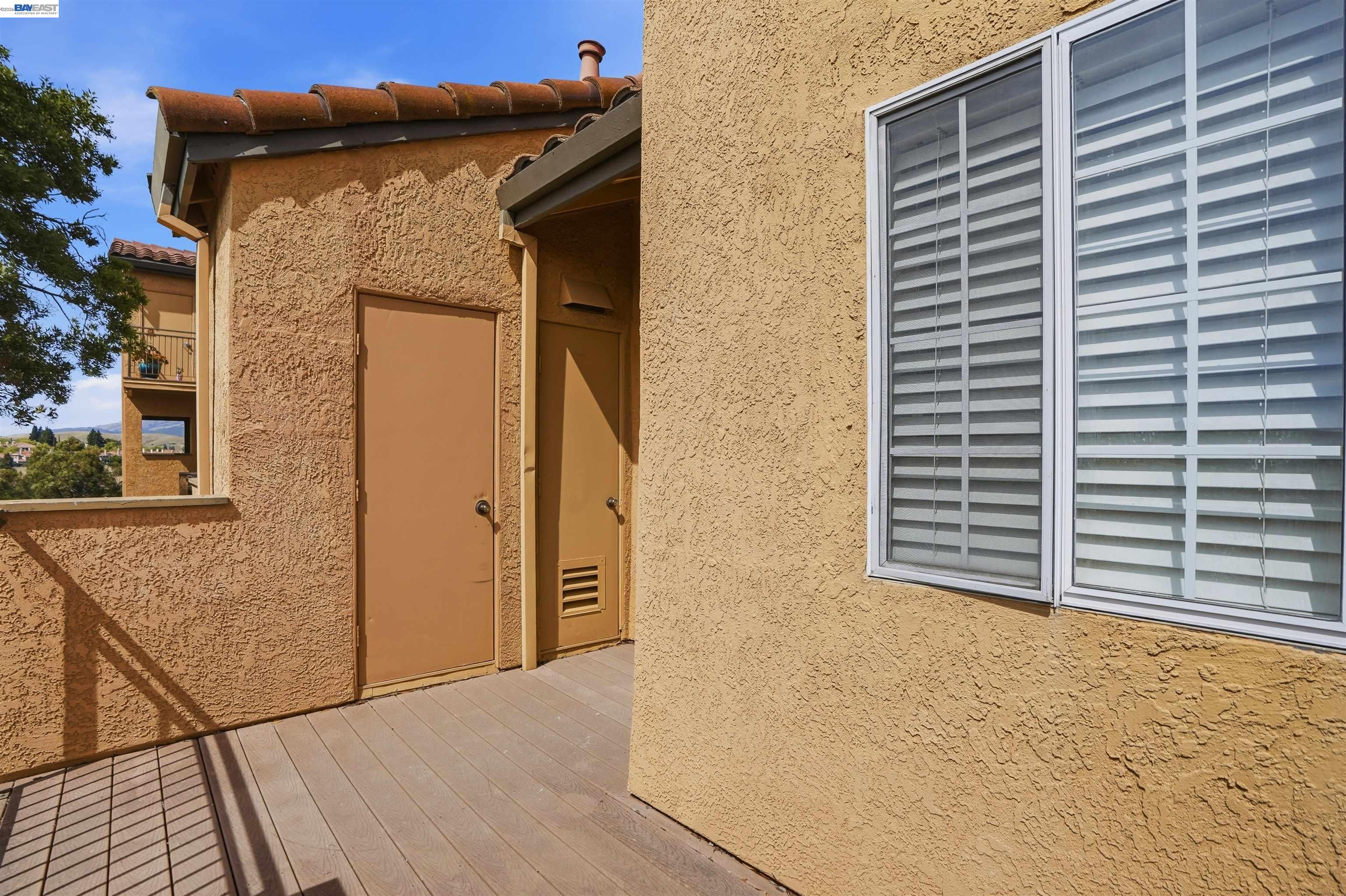 Photo #13: 41135201 Listing: Photo #13