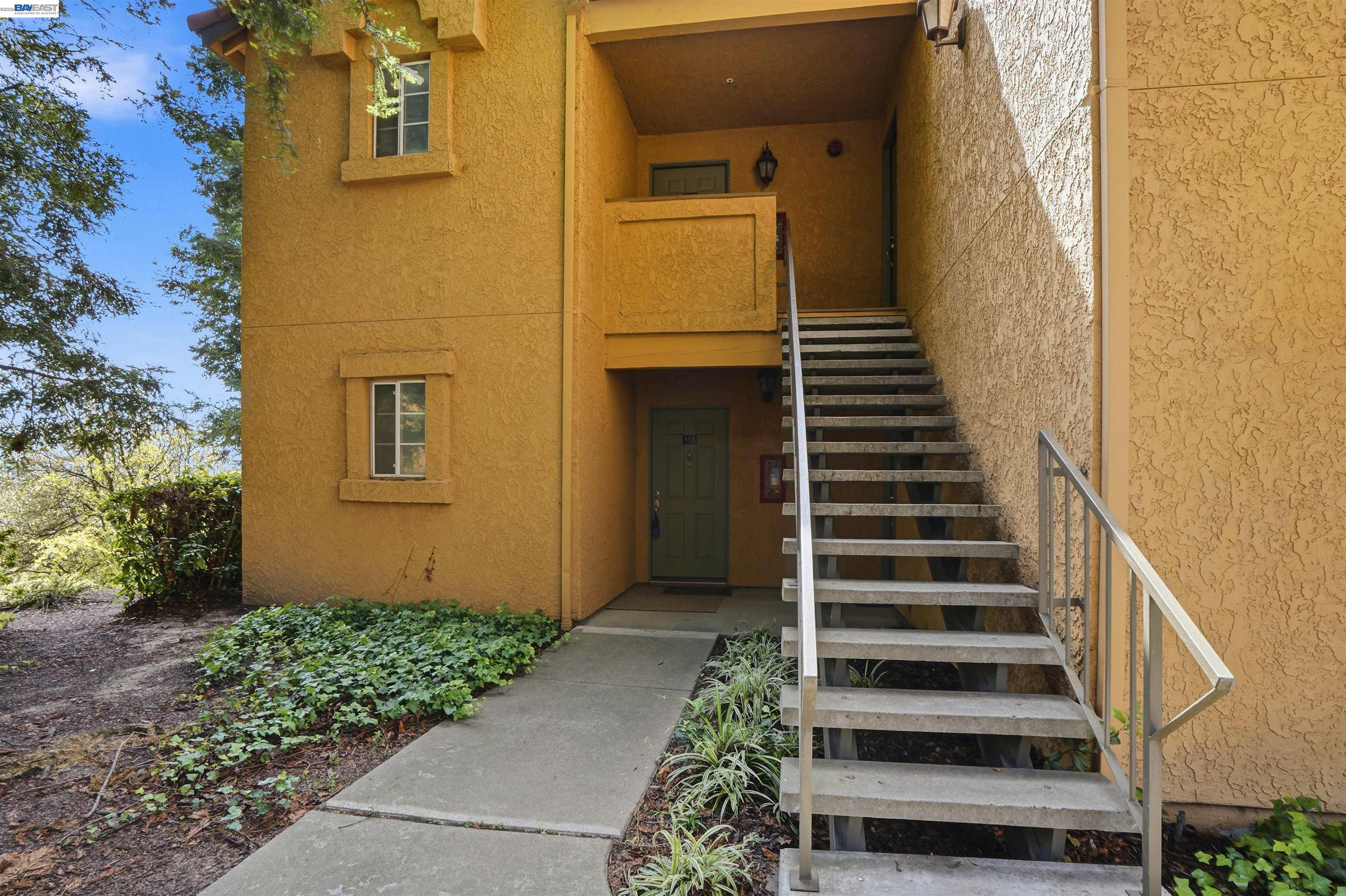 Photo #14: 41135201 Listing: Photo #14