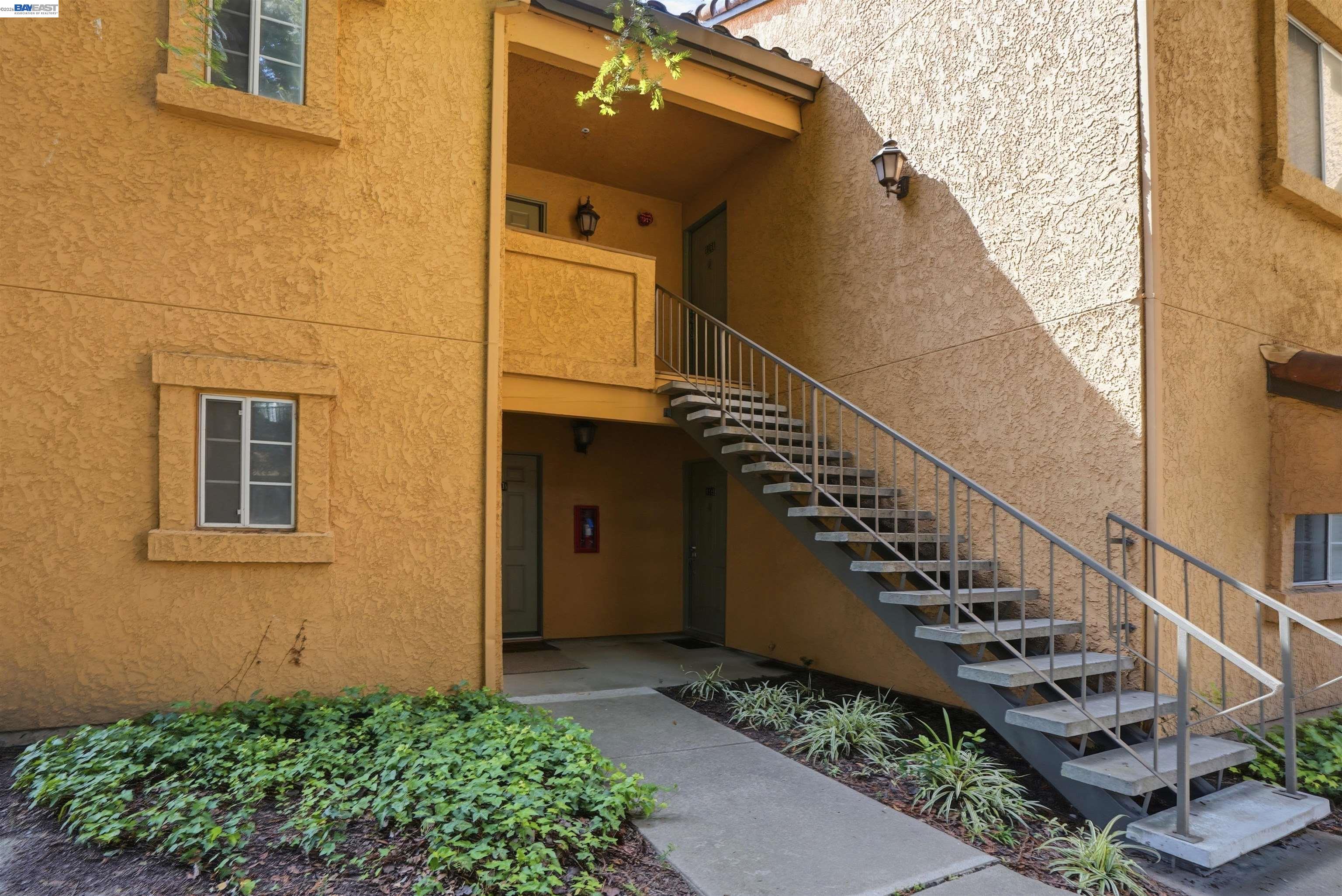 Photo #15: 41135201 Listing: Photo #15