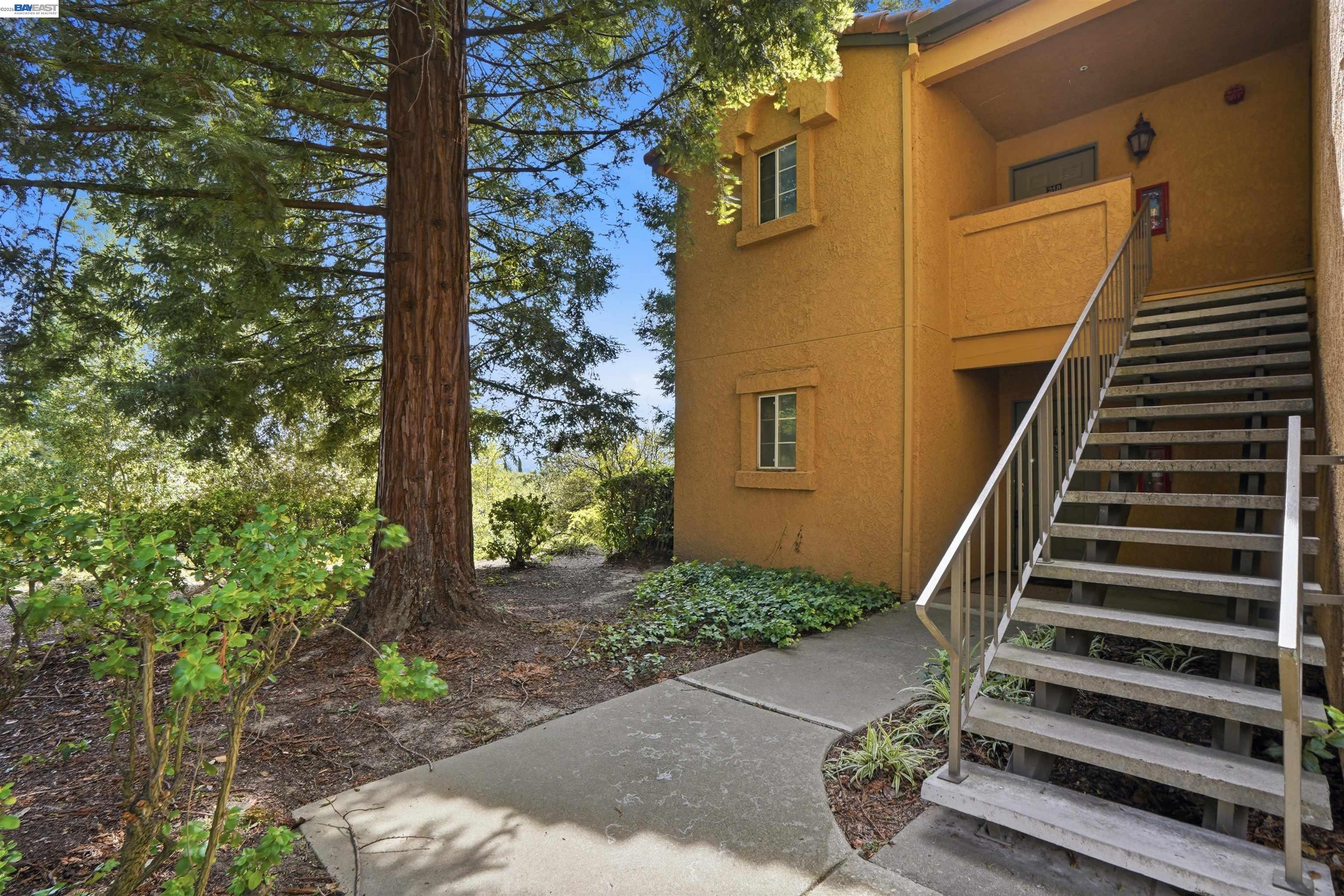 Photo #16: 41135201 Listing: Photo #16