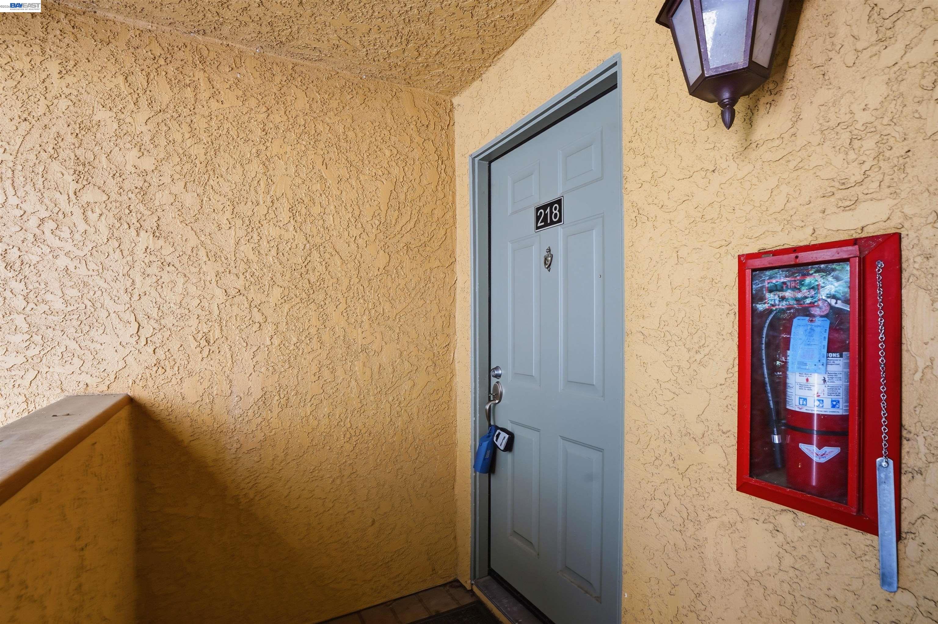 Photo #17: 41135201 Listing: Photo #17
