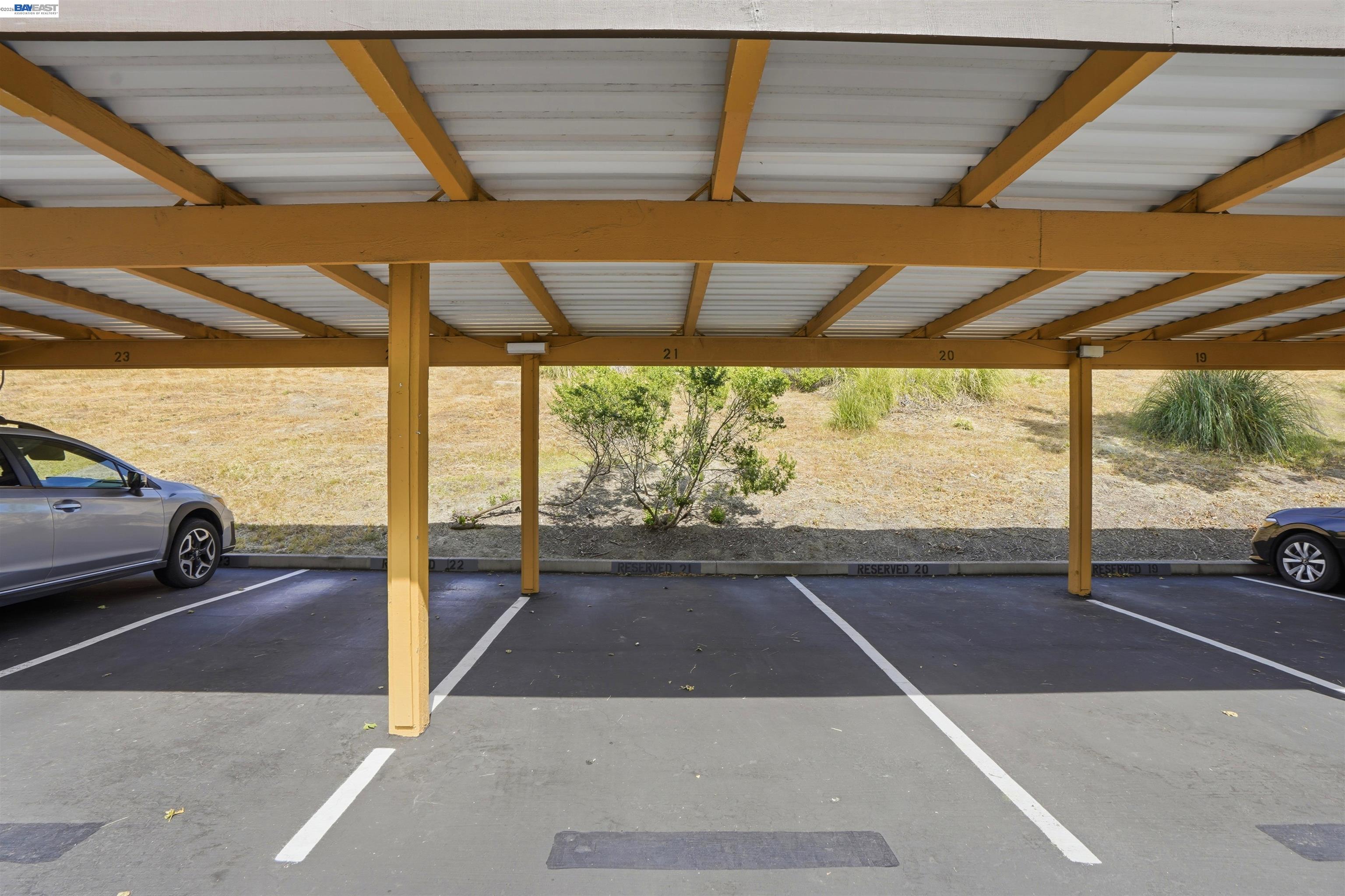 Photo #18: 41135201 Listing: Photo #18