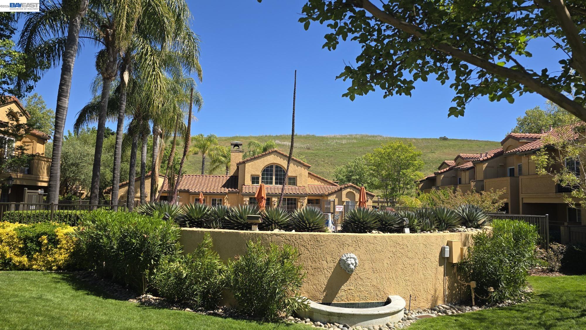 Photo #20: 41135201 Listing: Photo #20