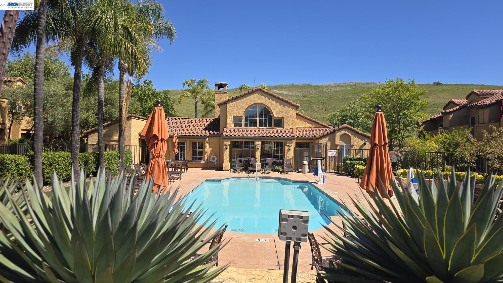 Photo #21: 41135201 Listing: Photo #21