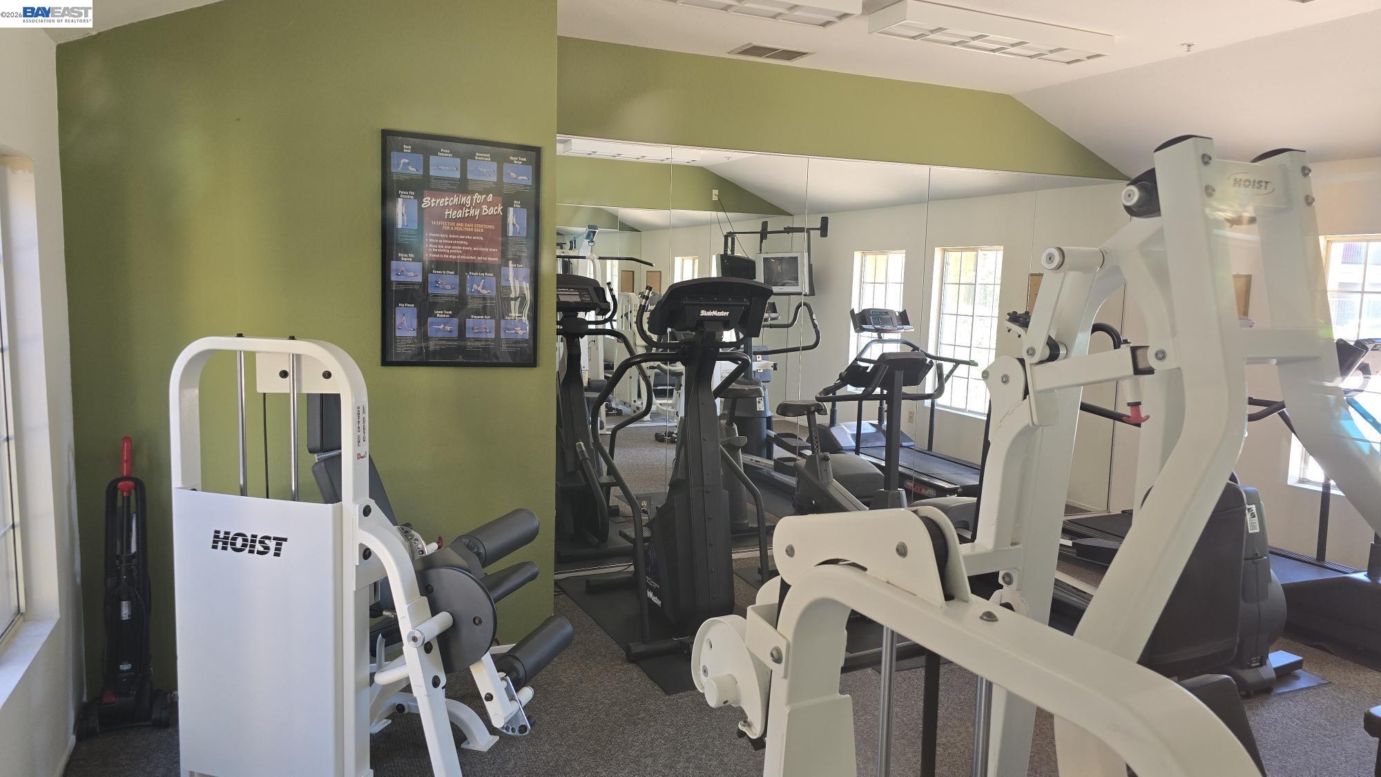 Photo #22: 41135201 Listing: Photo #22