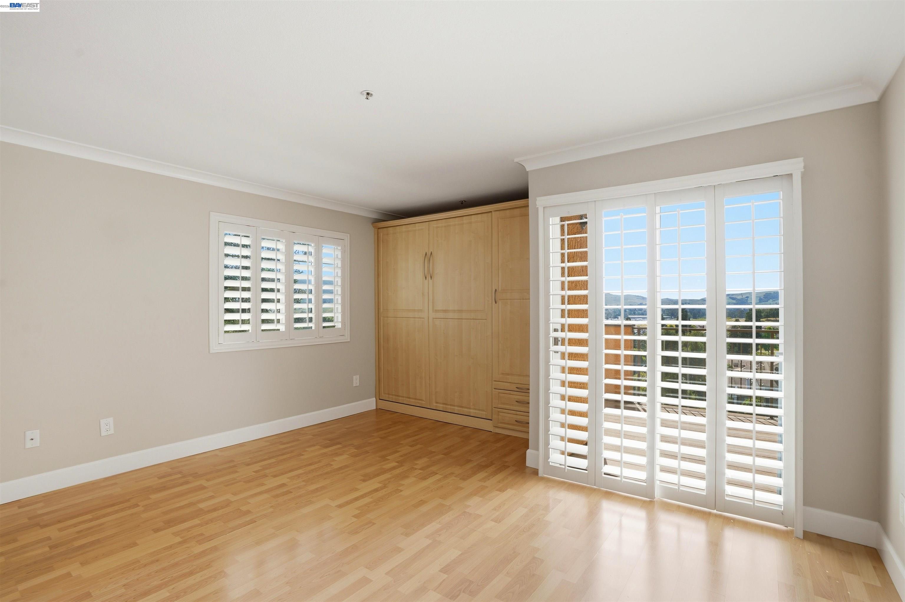 Photo #4: 41135201 Listing: Photo #4