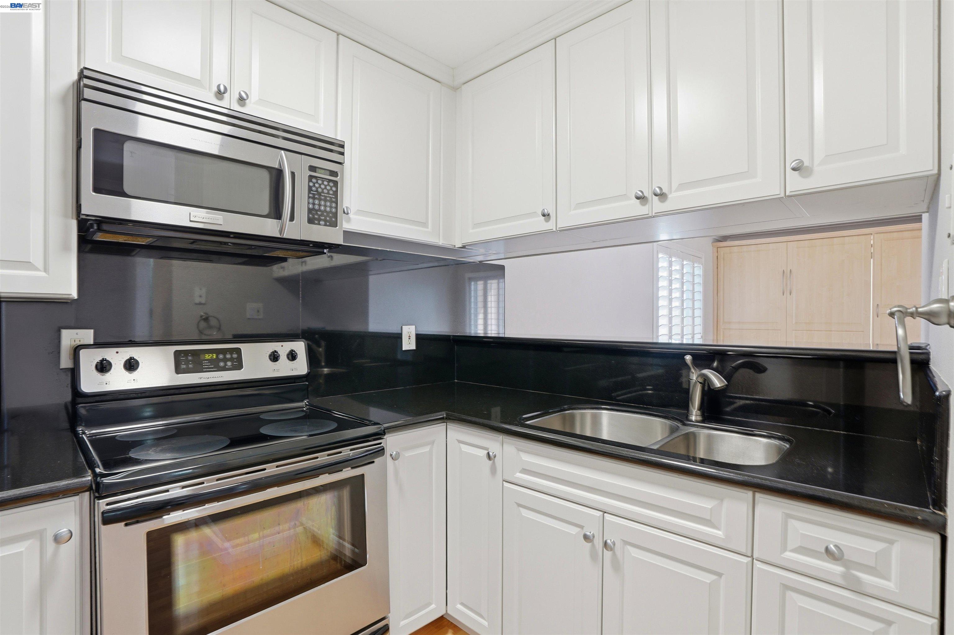 Photo #5: 41135201 Listing: Photo #5