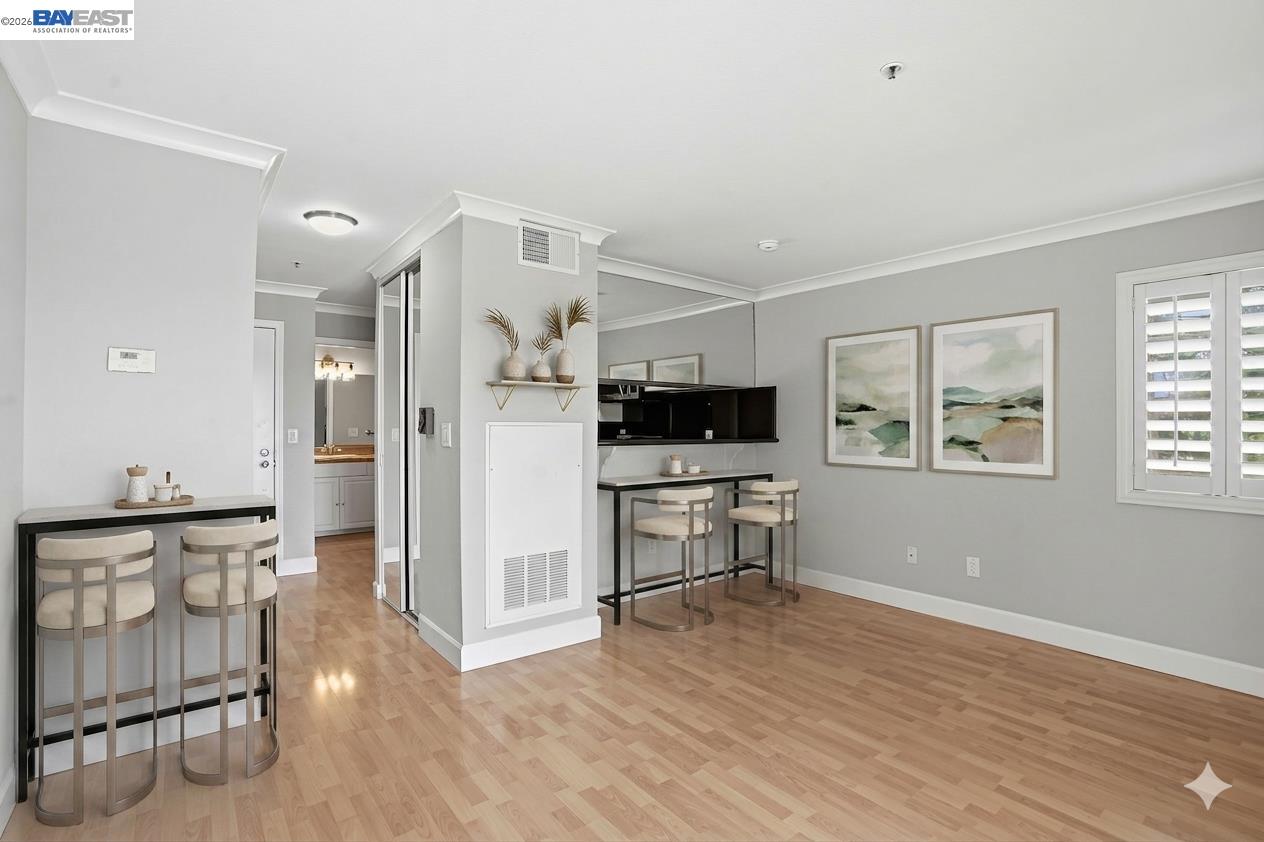 Photo #6: 41135201 Listing: Photo #6