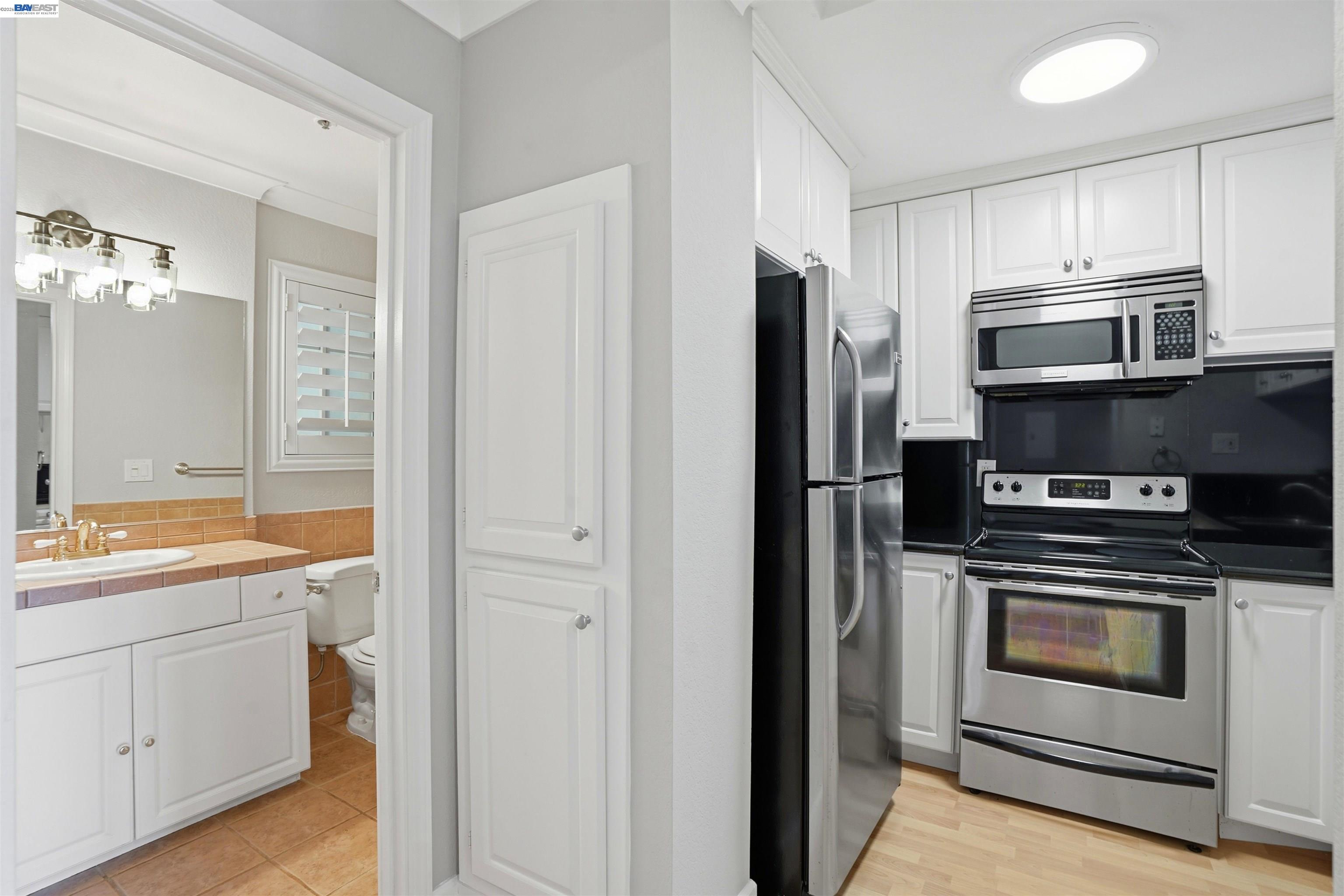 Photo #6: 41135201 Listing: Photo #6