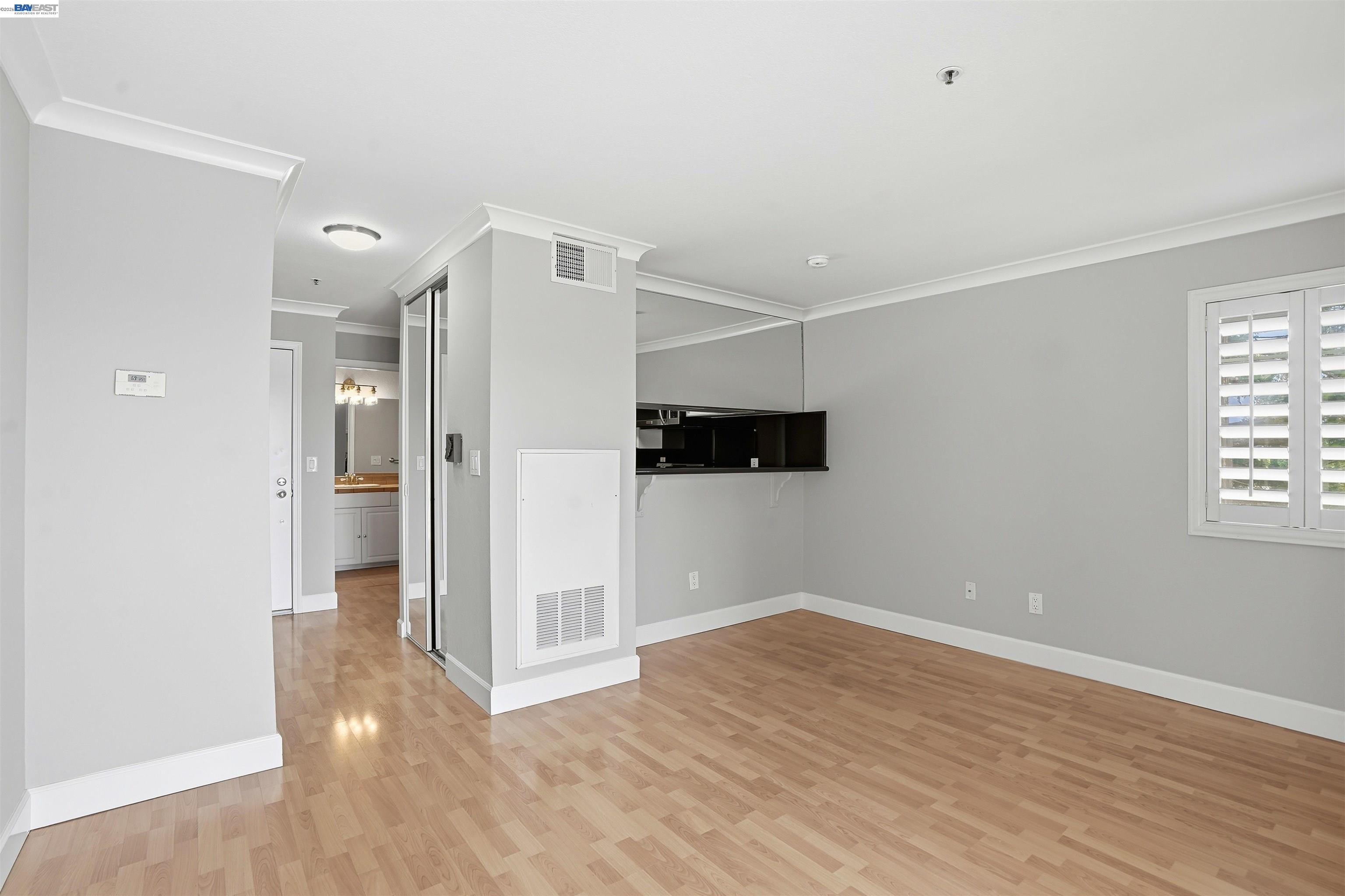 Photo #8: 41135201 Listing: Photo #8