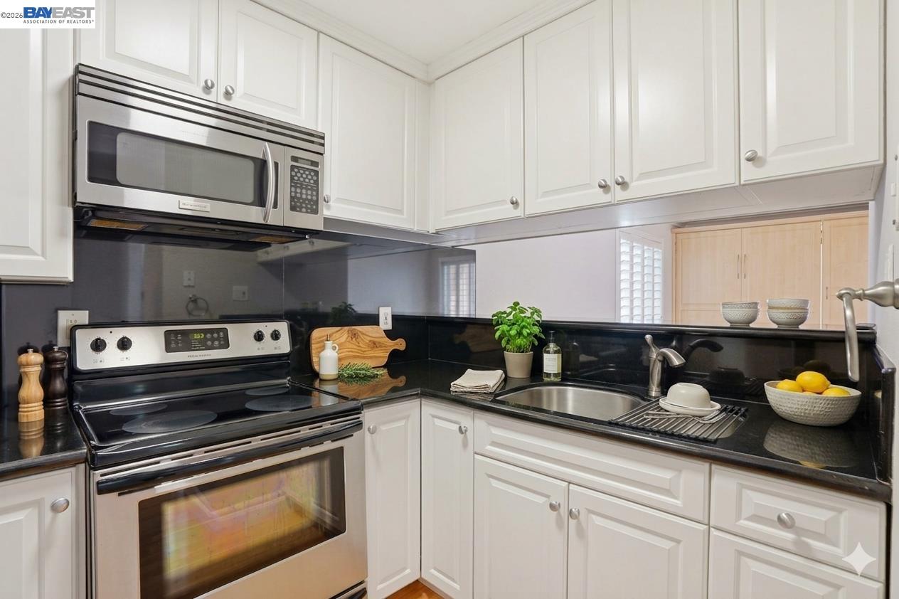 Photo #8: 41135201 Listing: Photo #8