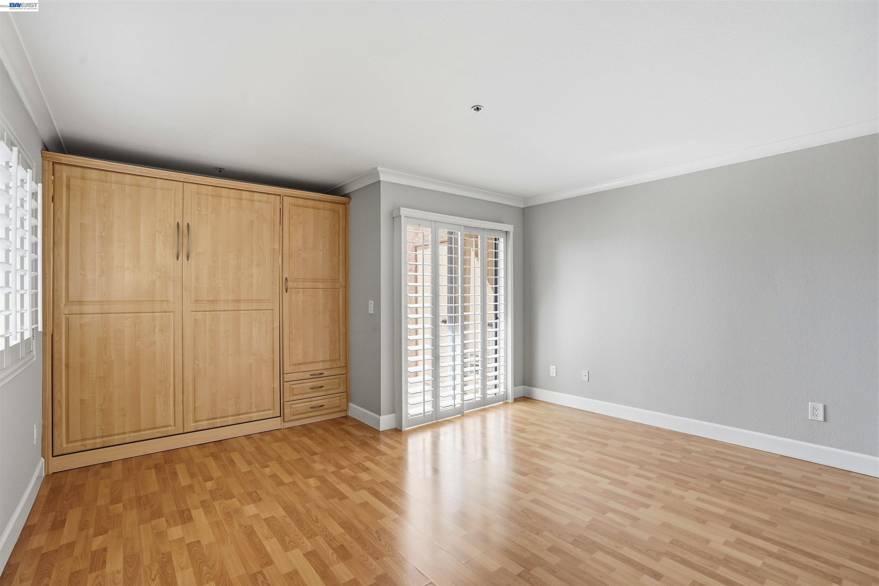 Photo #9: 41135201 Listing: Photo #9