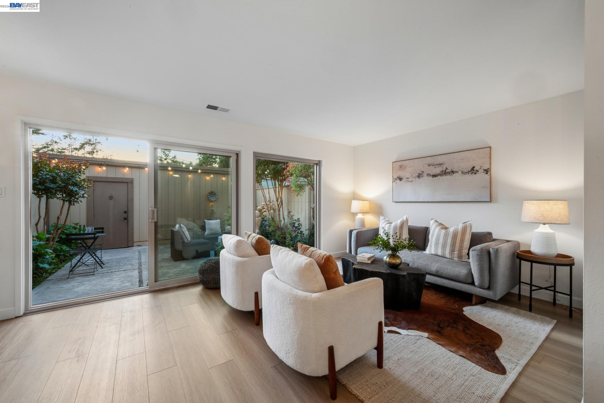 Photo #1: 41135202 Listing: Photo #1