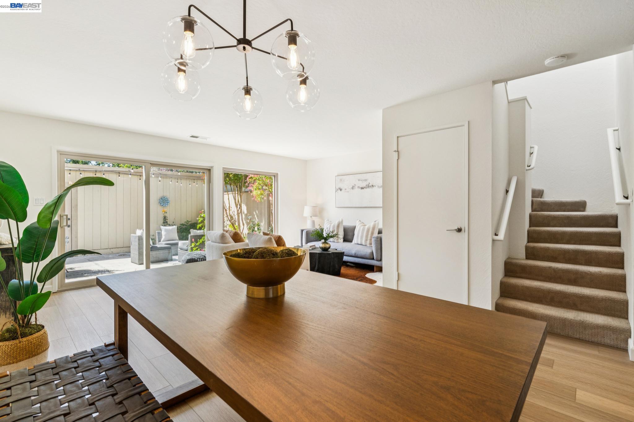 Photo #13: 41135202 Listing: Photo #13