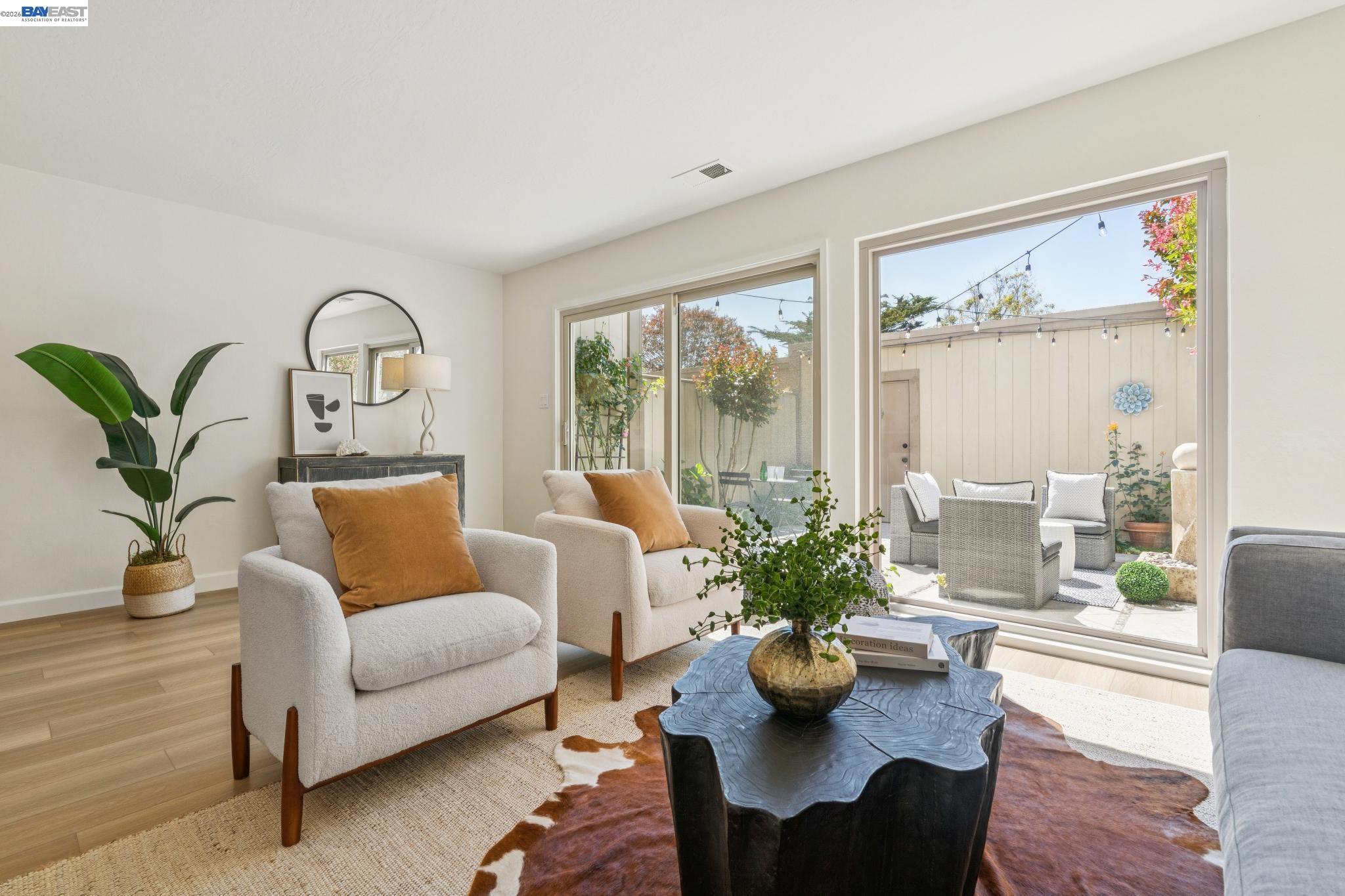 Photo #15: 41135202 Listing: Photo #15
