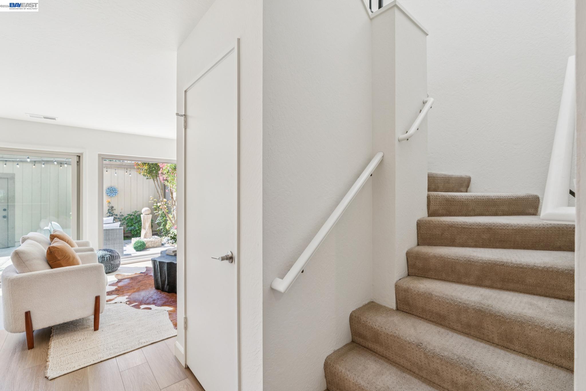 Photo #18: 41135202 Listing: Photo #18