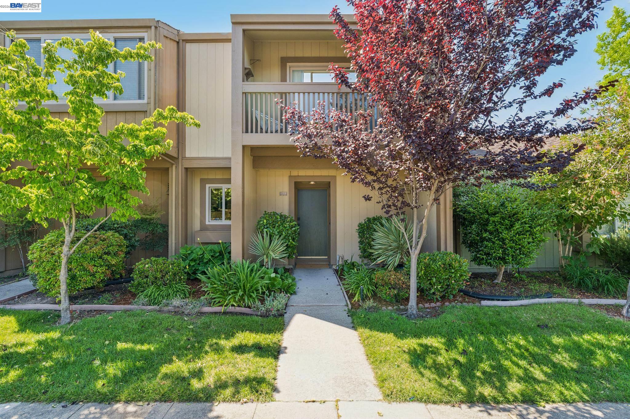 Photo #3: 41135202 Listing: Photo #3